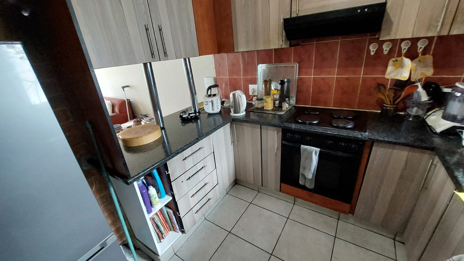 Property Ref No: 25586d.jpeg