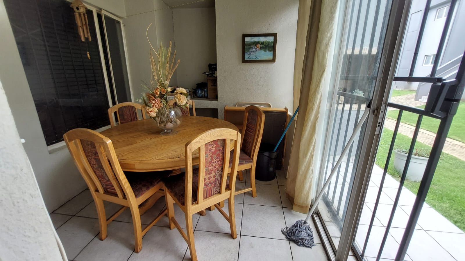 Property Ref No: 25586e.jpeg