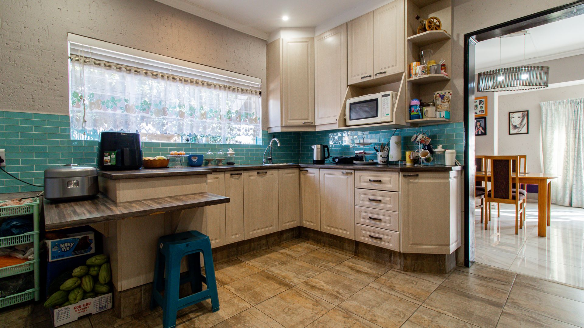 Property Ref No: 25587e.jpg