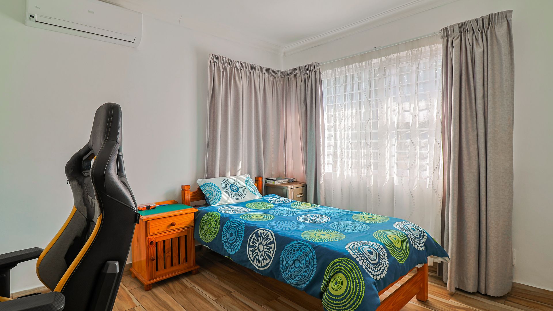 Property Ref No: 25587g.jpg