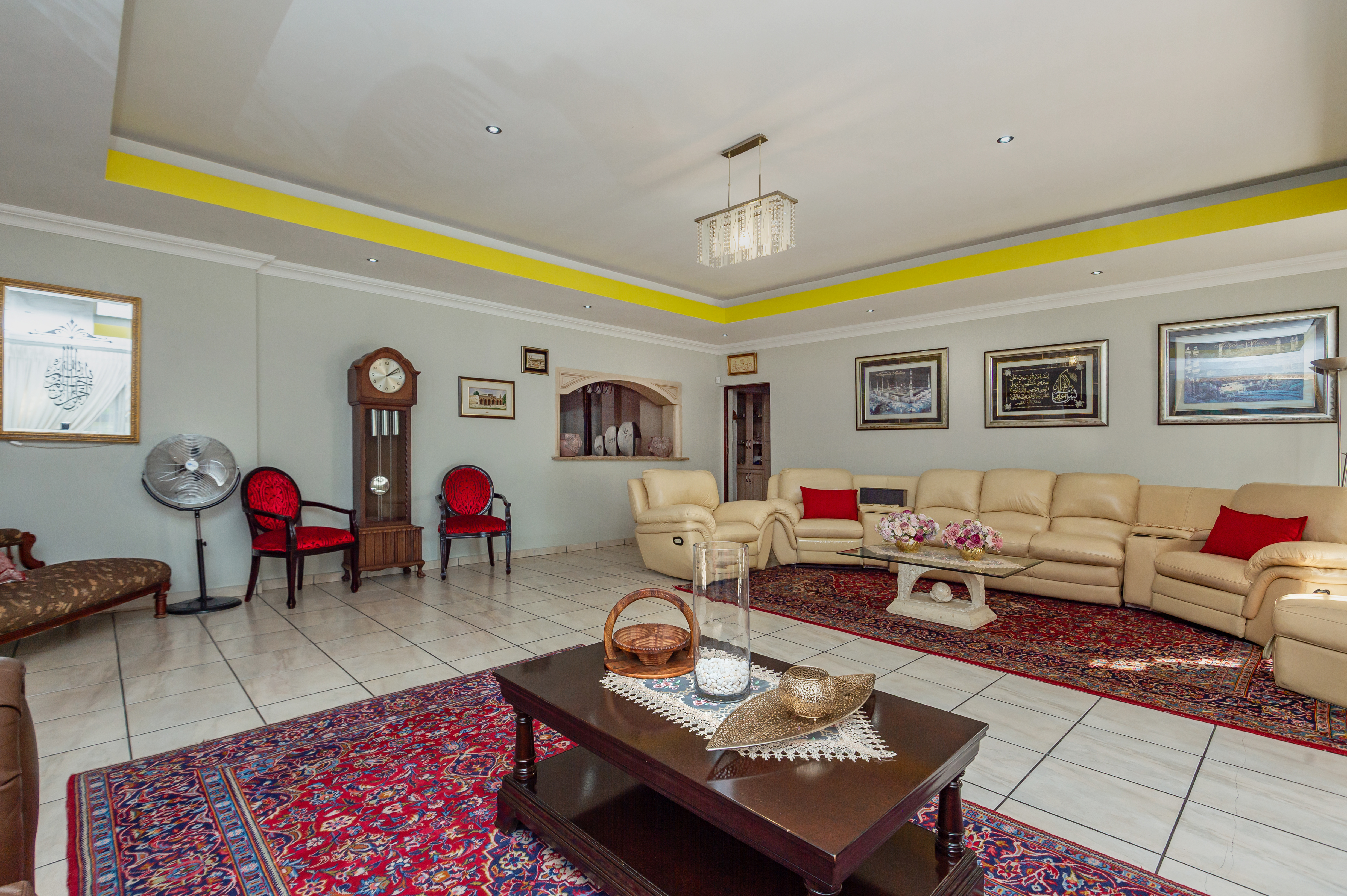 Property Ref No: 25599a.jpg