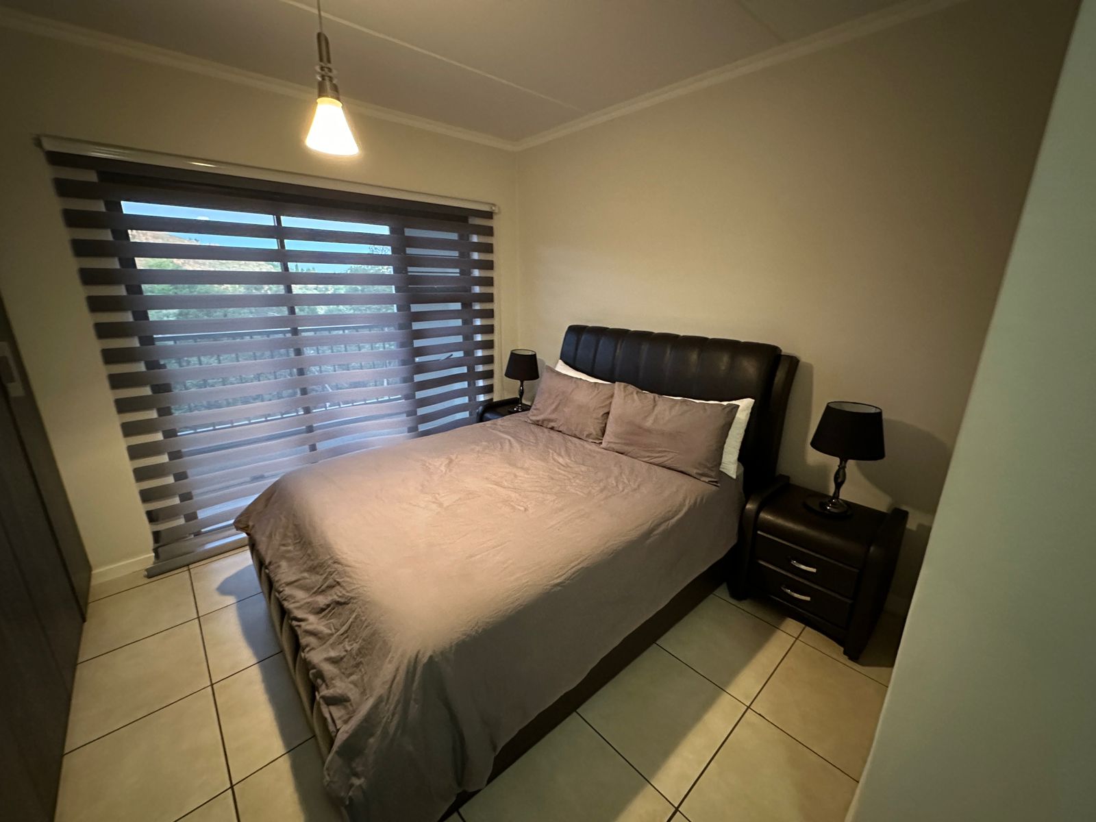 Property Ref No: 25601d.jpg