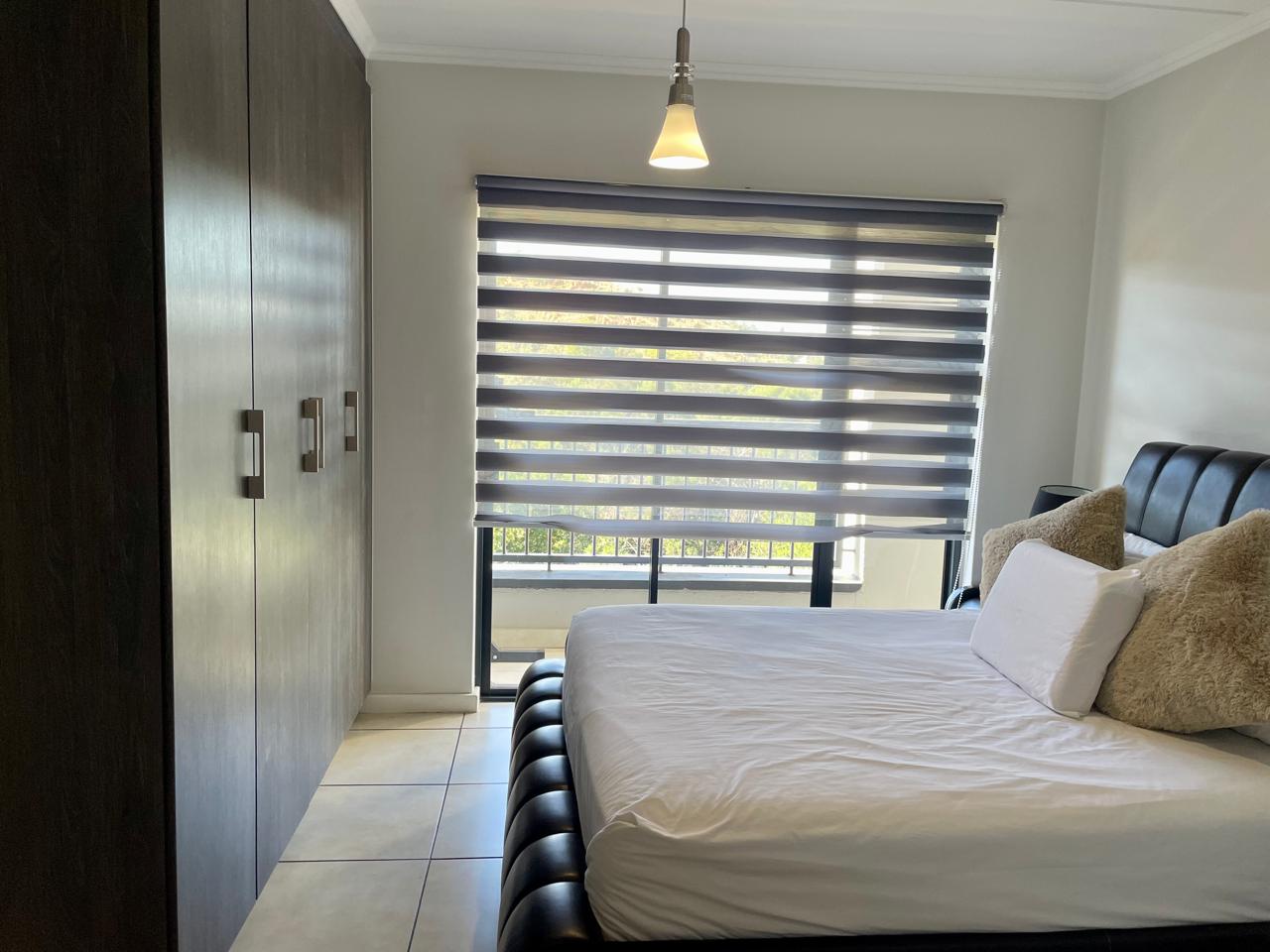 Property Ref No: 25601e.jpg