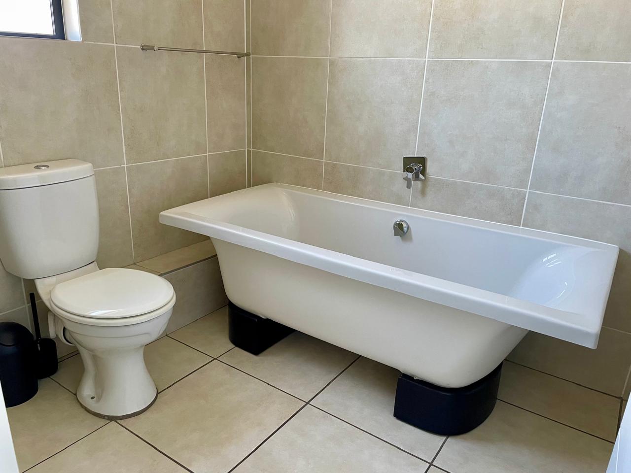Property Ref No: 25601f.jpg