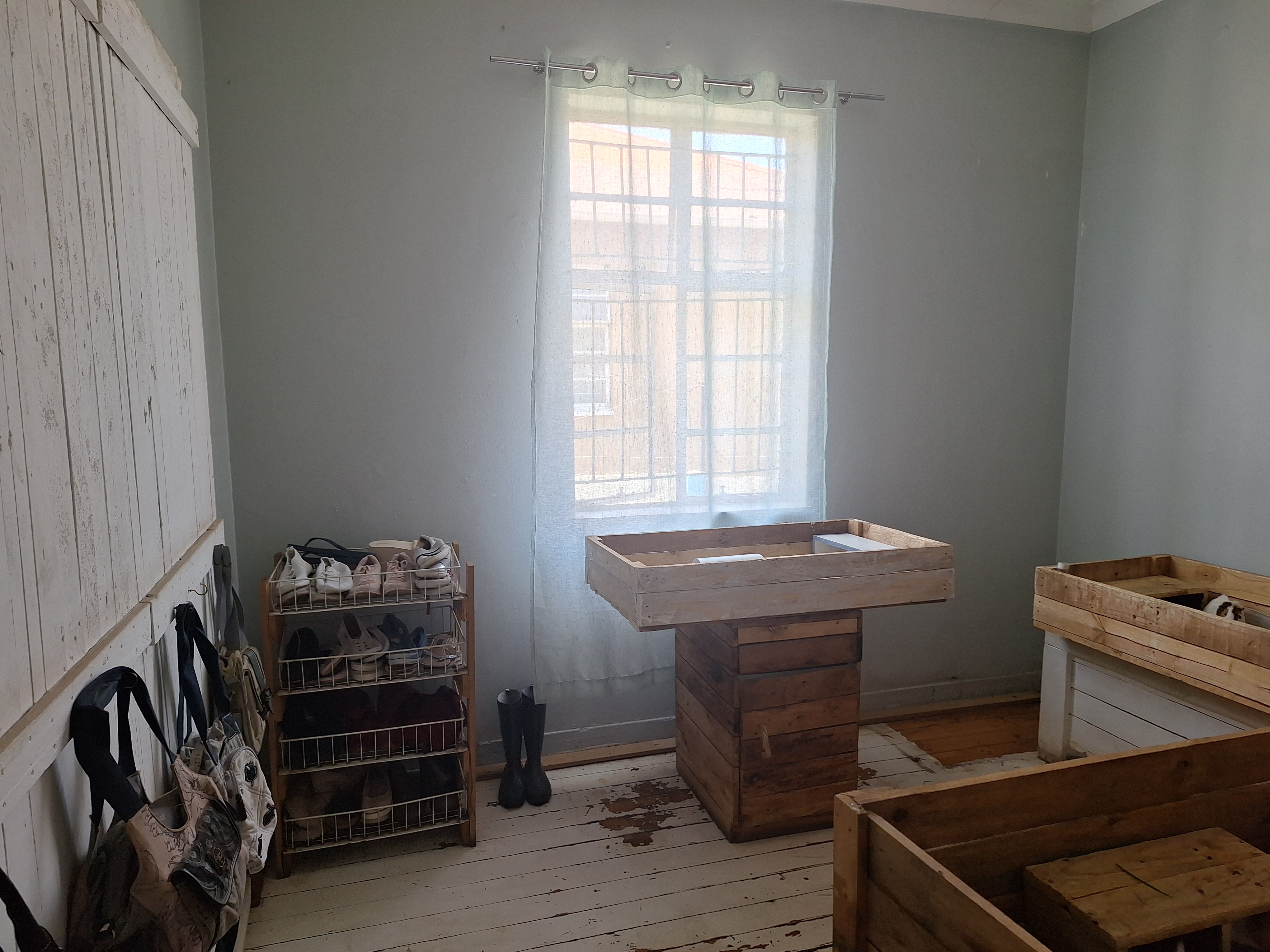 Property Ref No: 25882c.jpg
