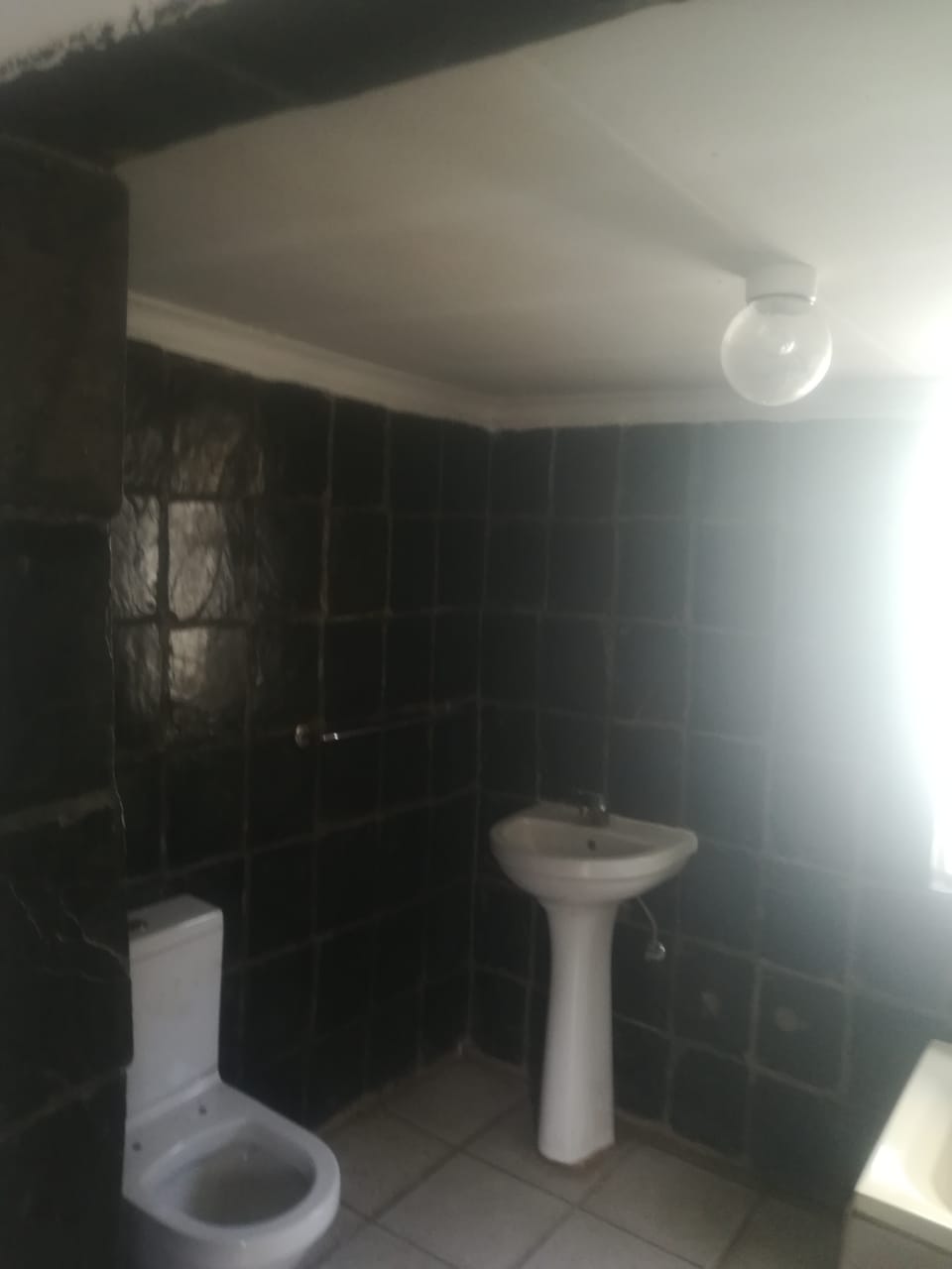 Property Ref No: 25882g.jpg