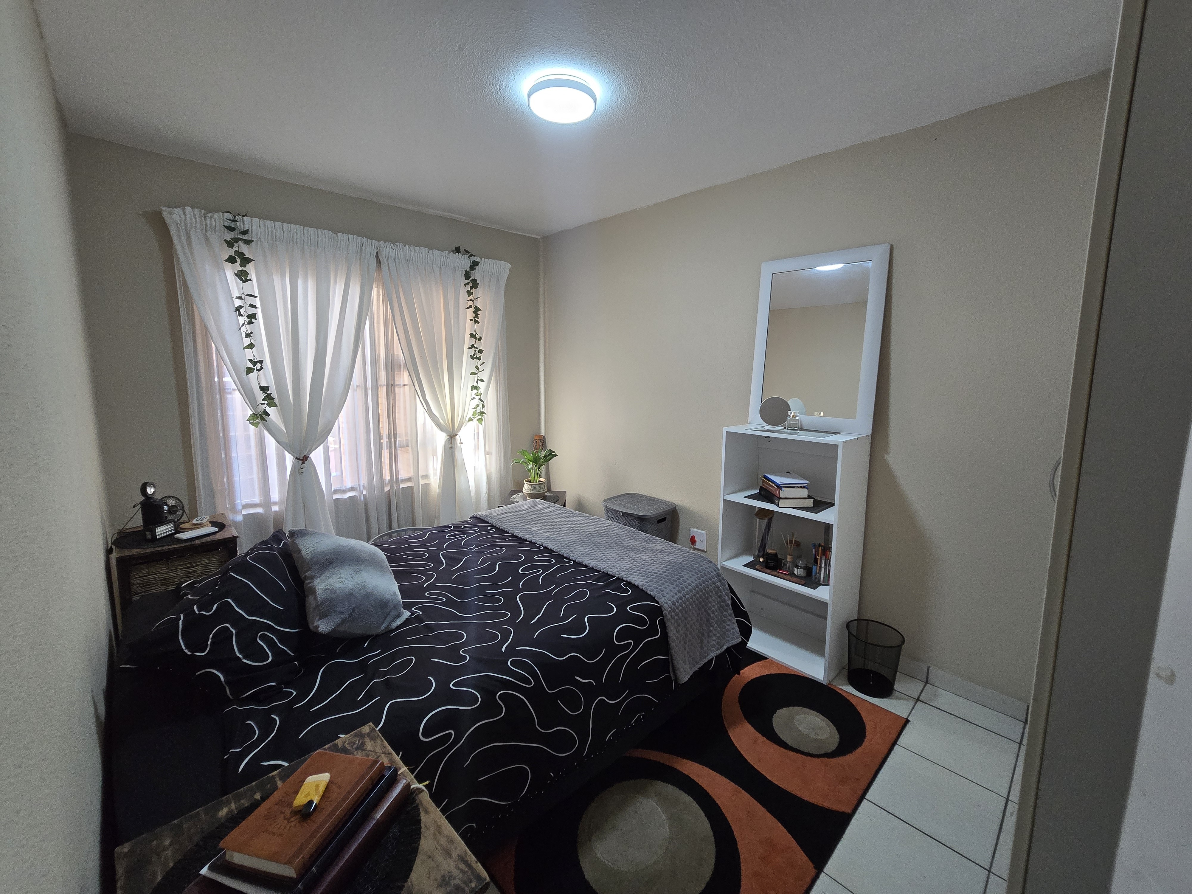 Property Ref No: 25886e.jpg