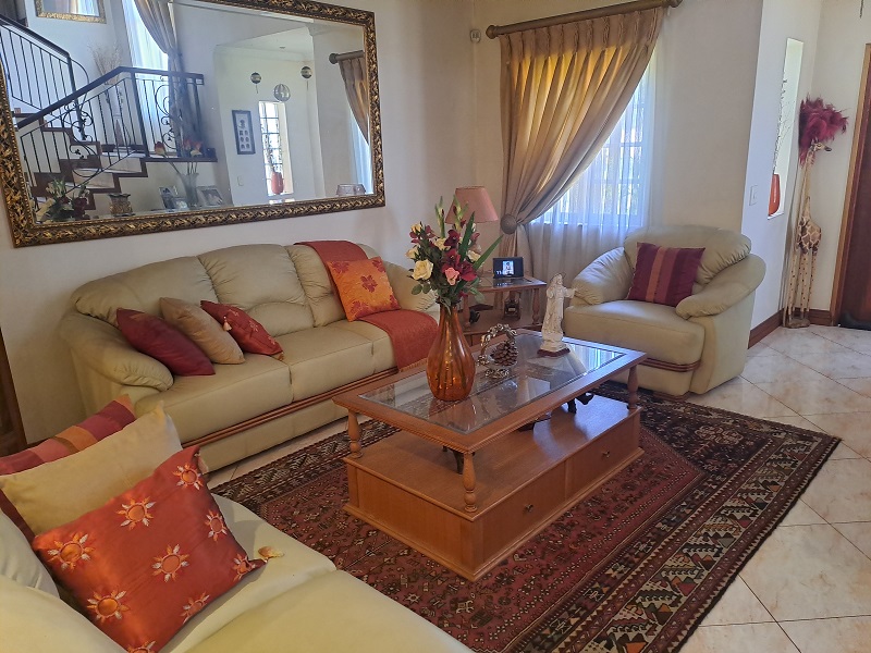 Property Ref No: 25913e.jpg