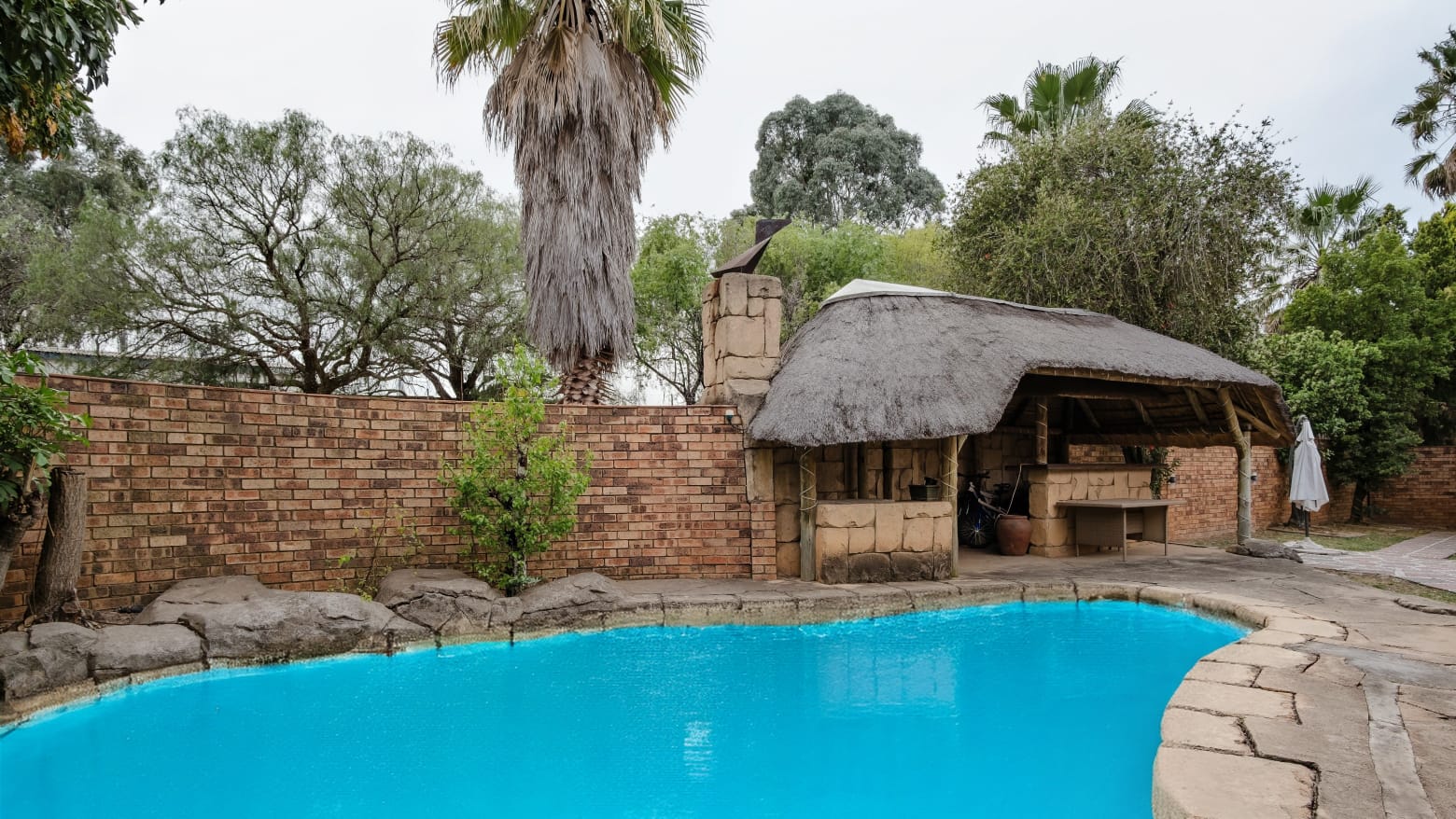 Property Ref No: 25936a.jpg