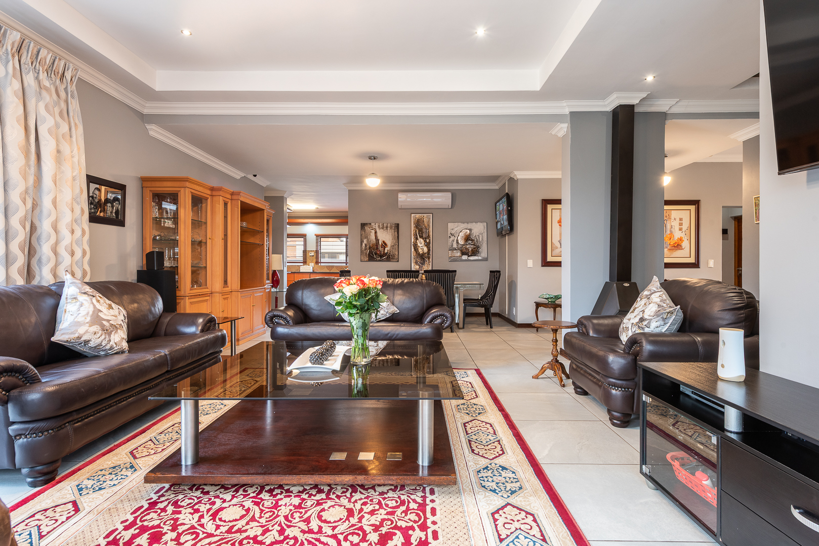 Property Ref No: 25943c.jpg