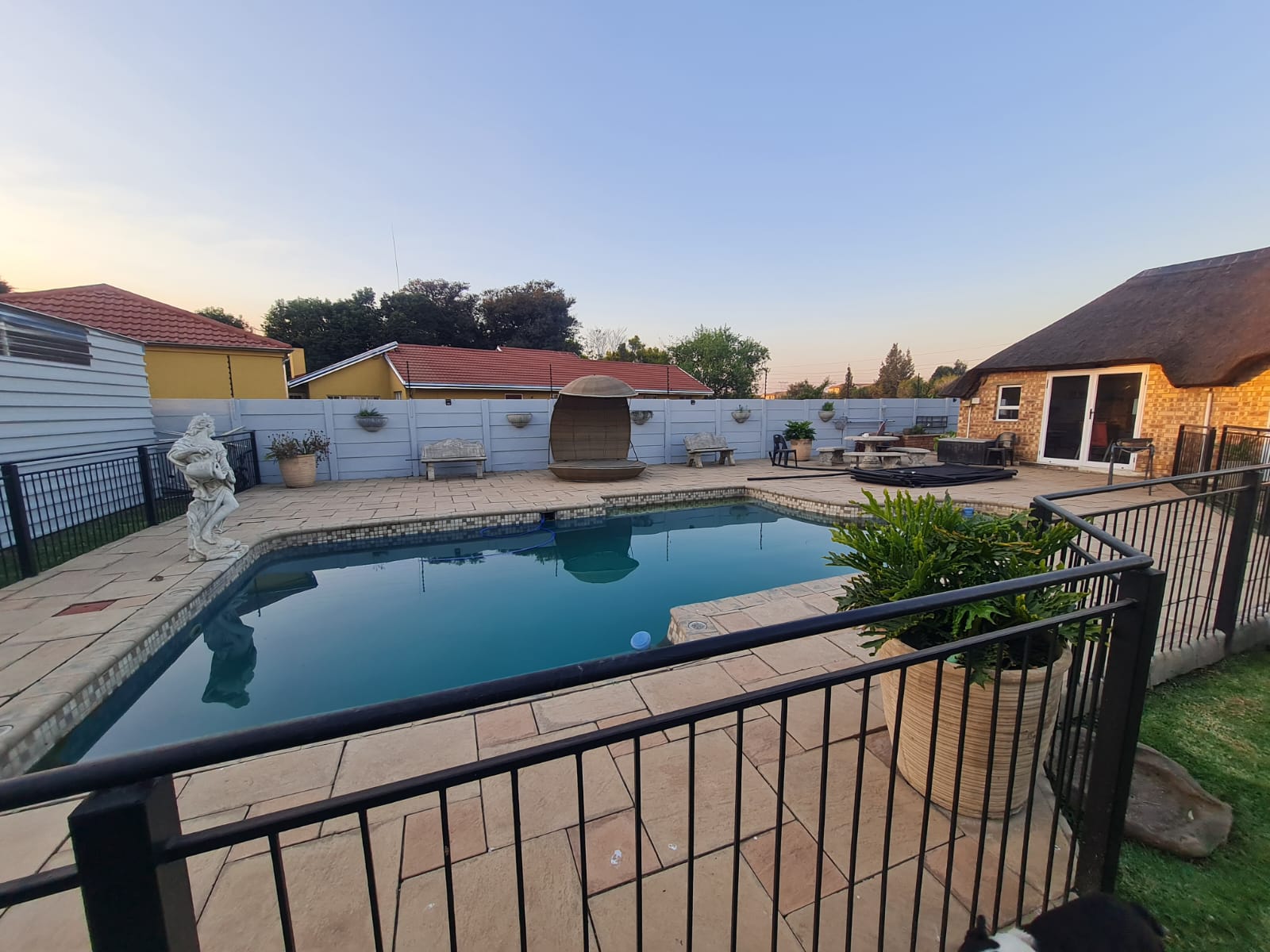 Property Ref No: 25961b.jpeg