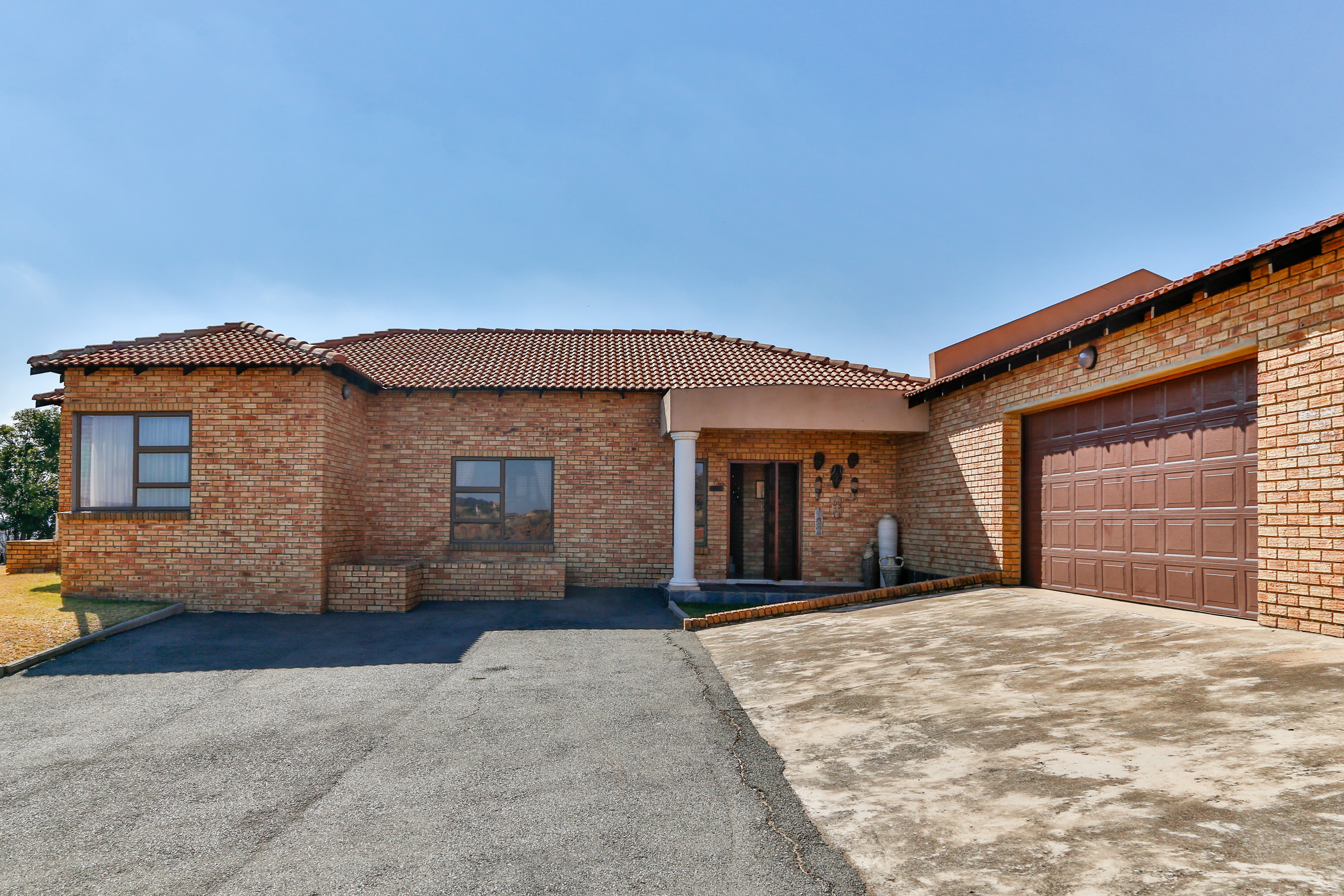 Property Ref No: 25969a.jpg