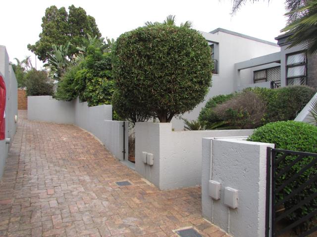 Property Ref No: 26127a.jpg