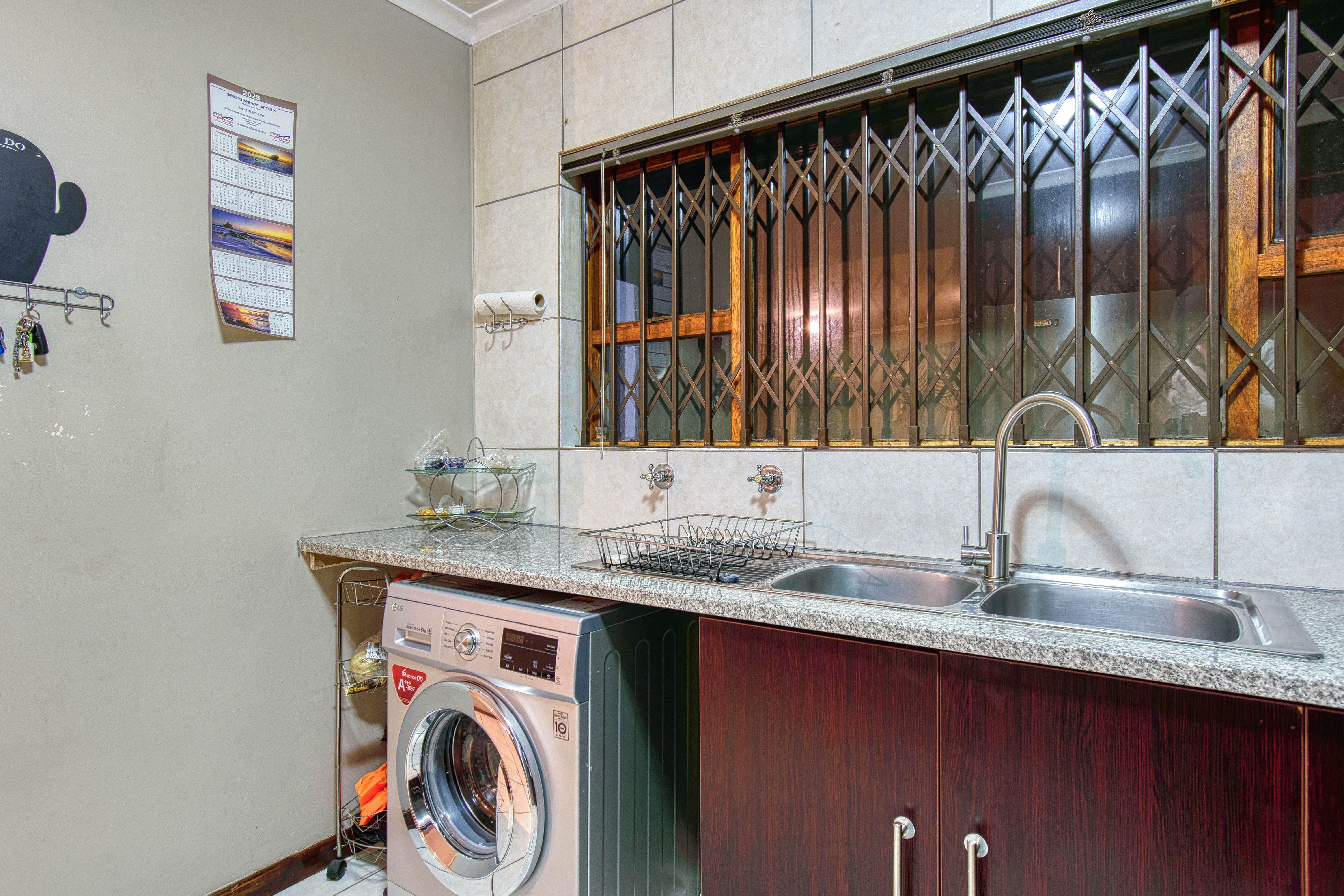 Property Ref No: 26138e.JPG