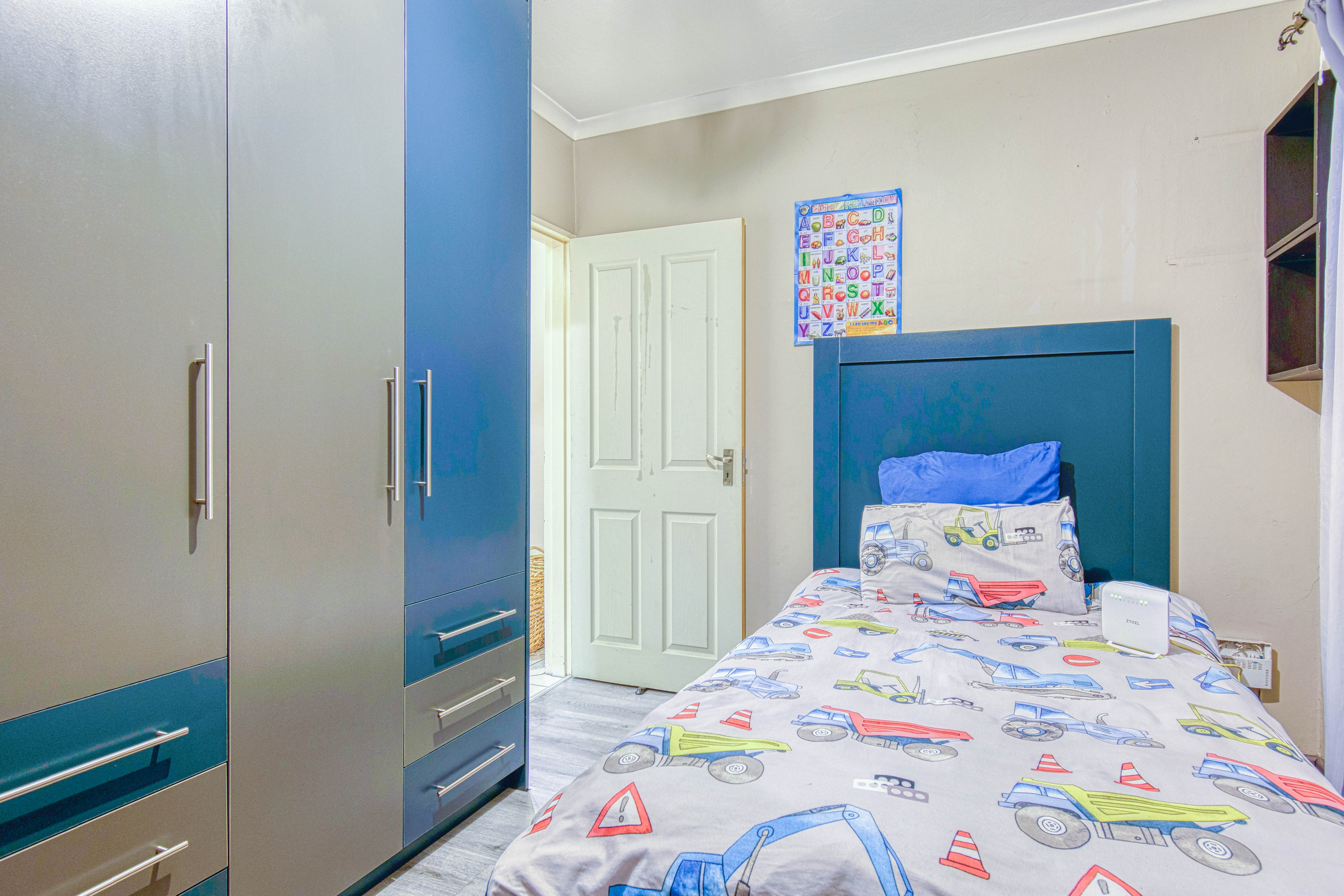 Property Ref No: 26138h.JPG