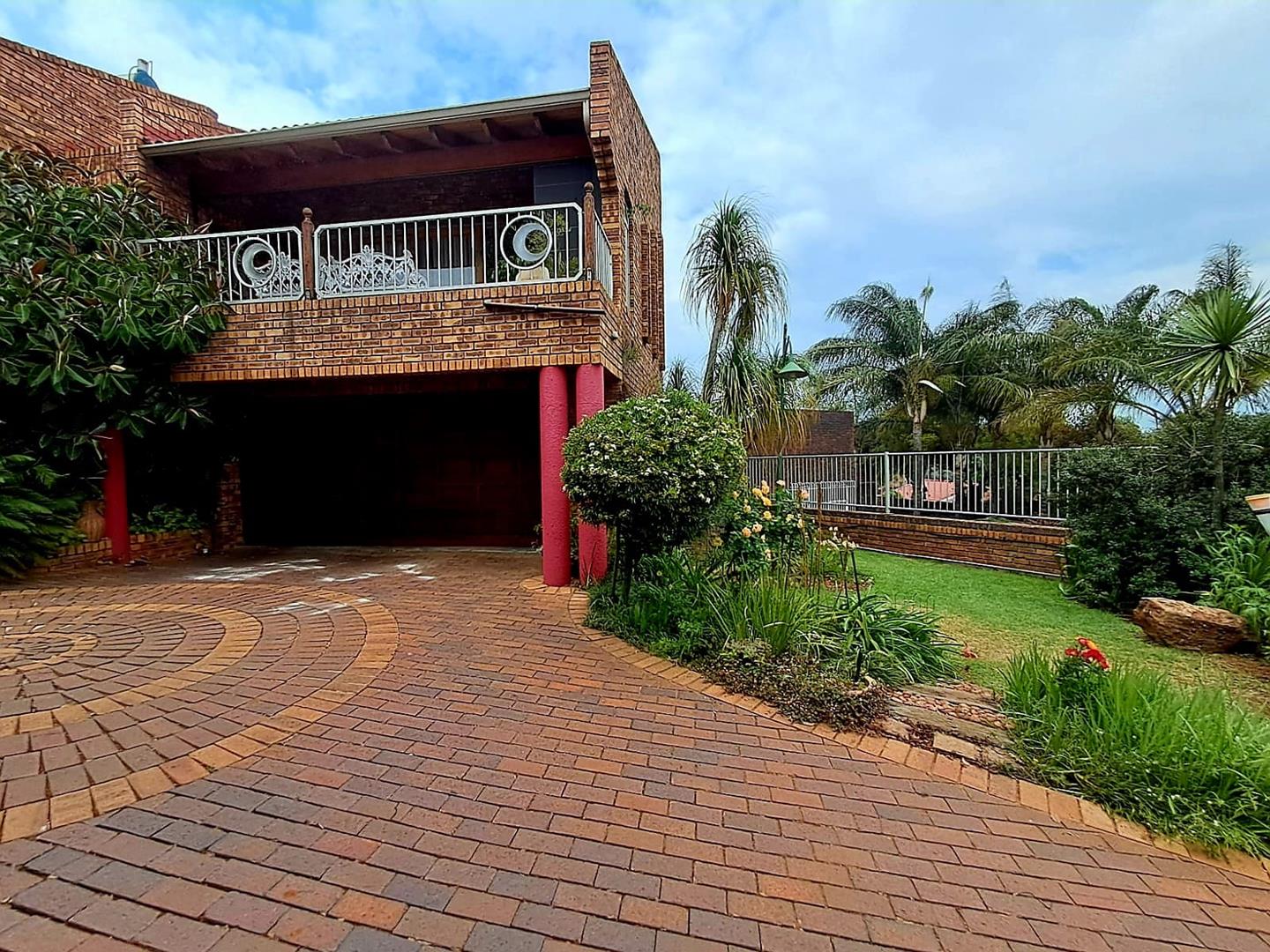 View Property Ref No: 26150