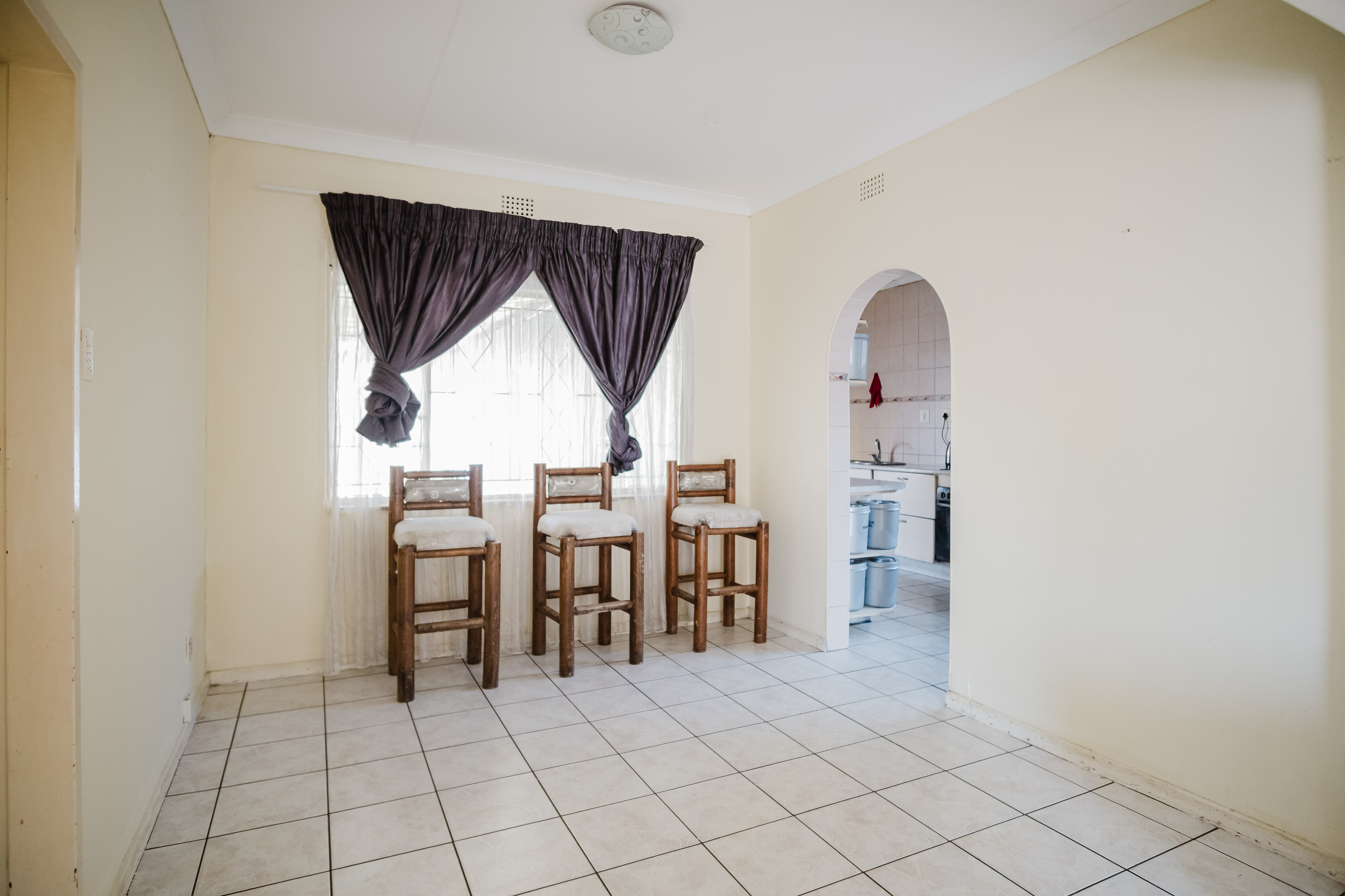 Property Ref No: 26175c.jpg