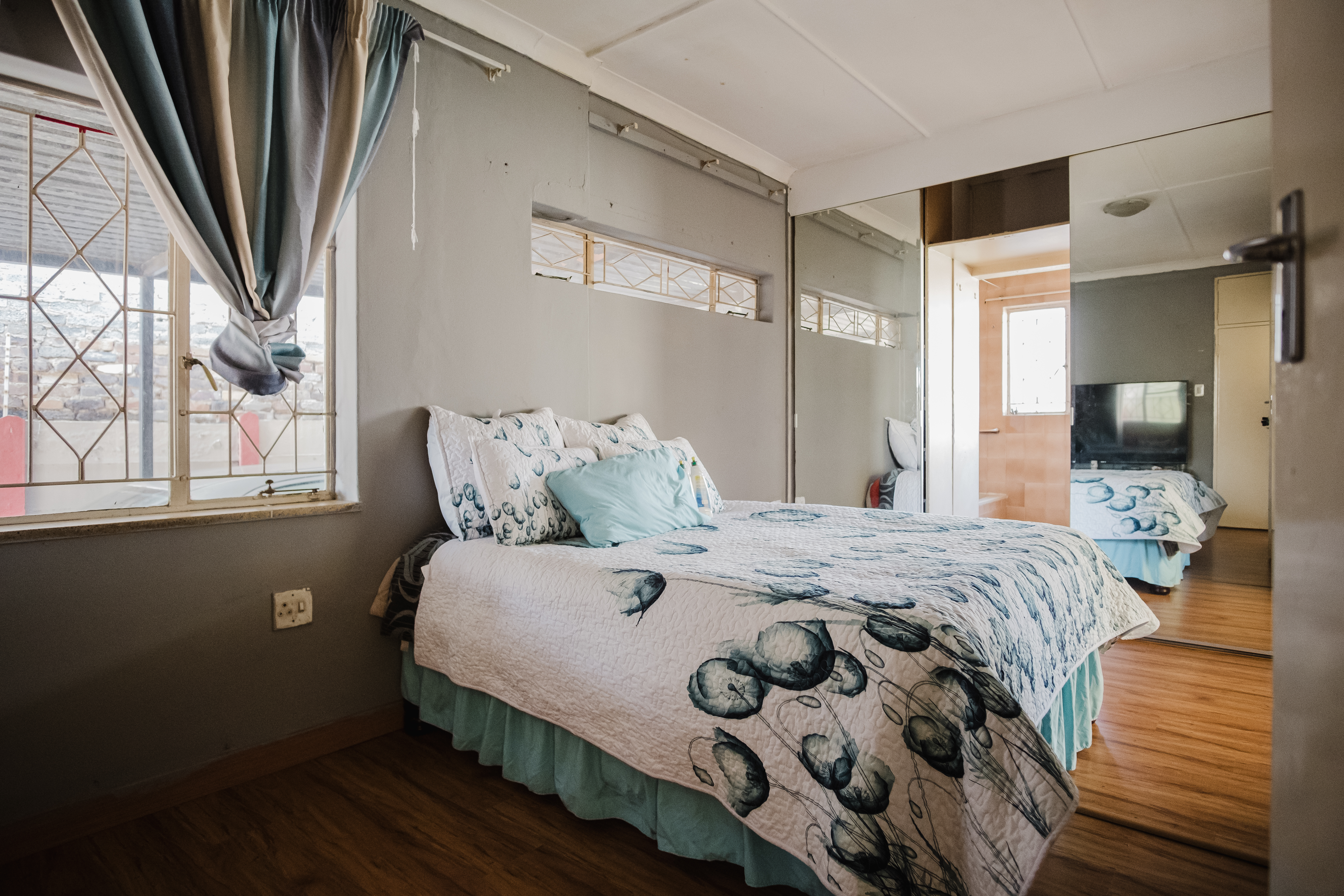 Property Ref No: 26175f.jpg