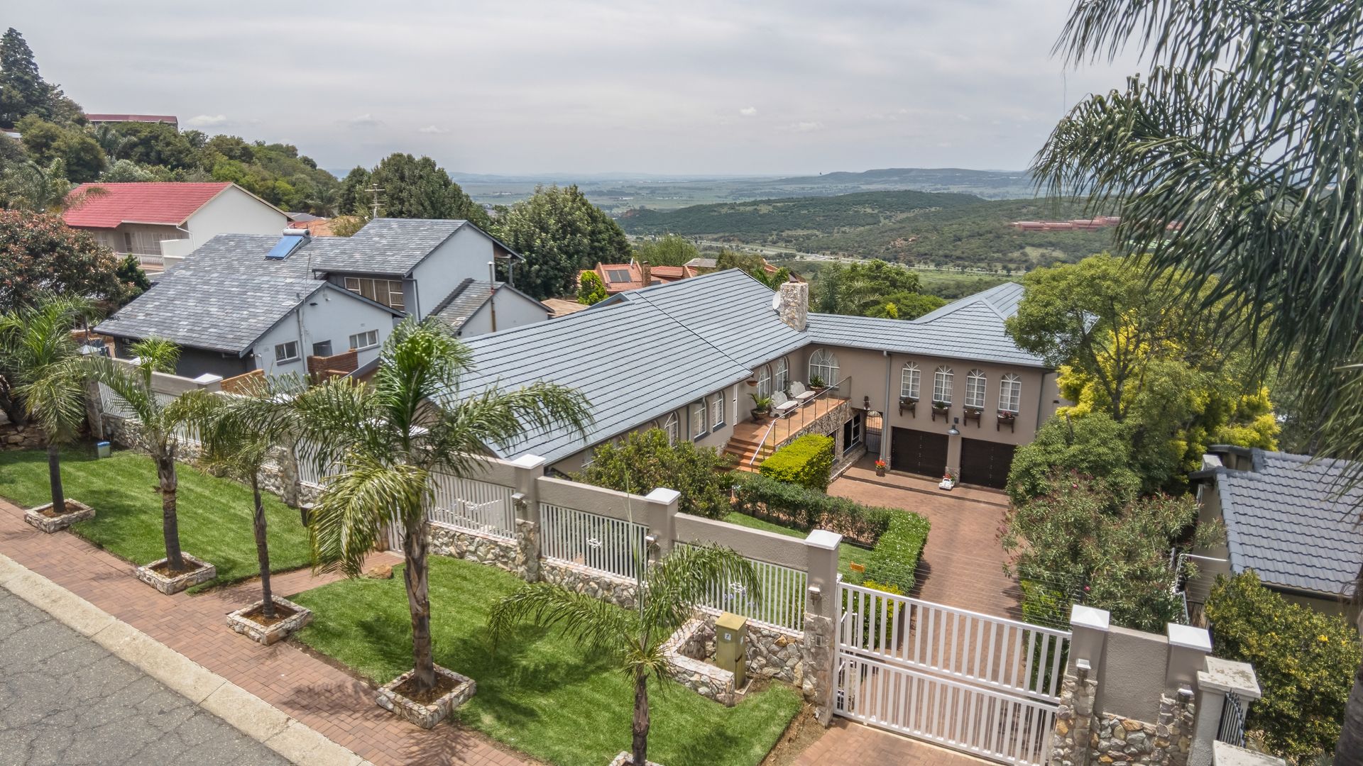 View Property Ref No: 26176