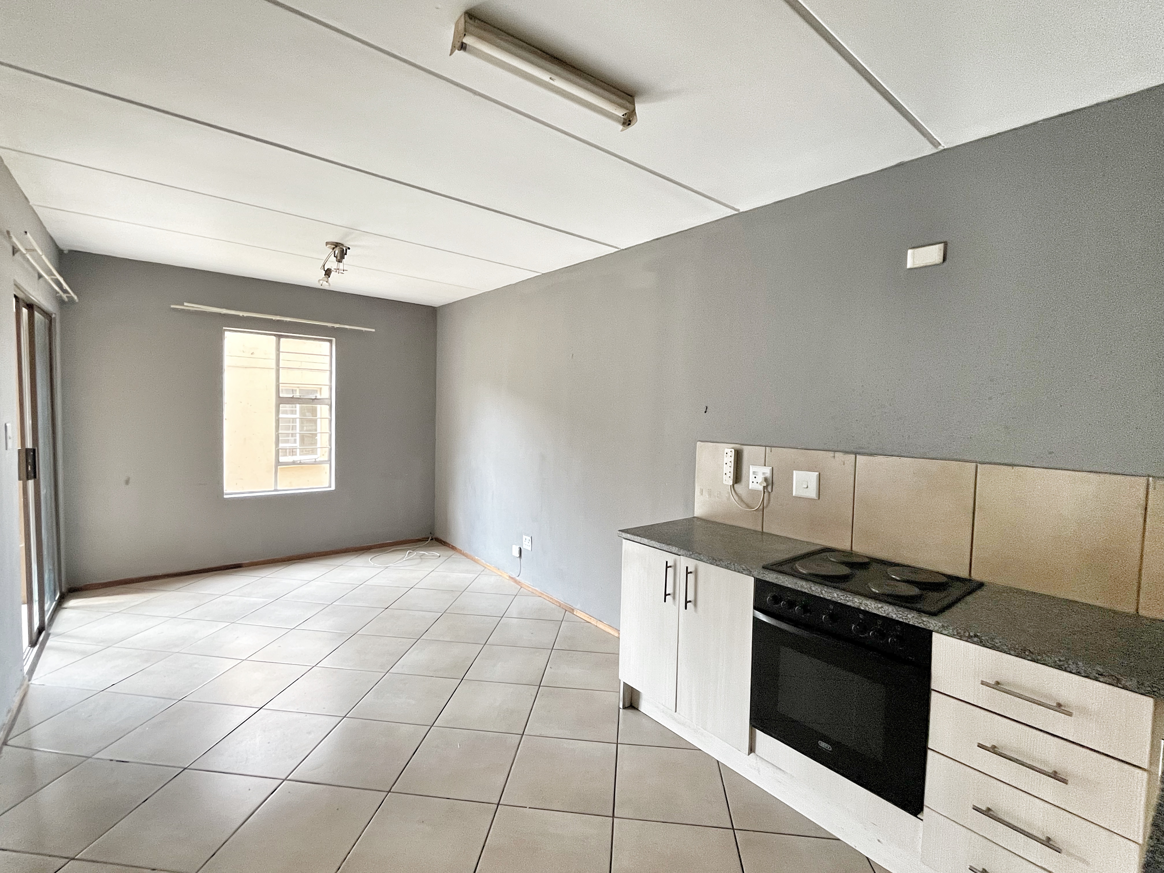View Property Ref No: 26180
