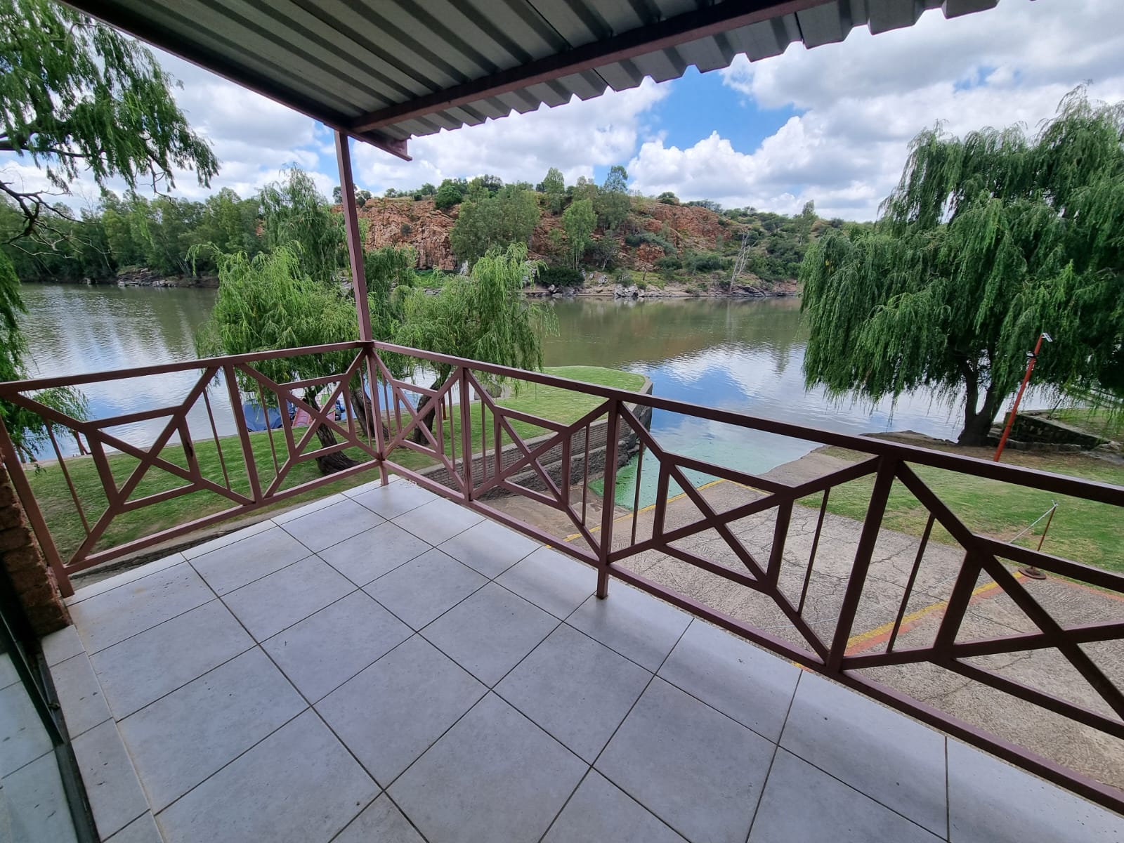 Property Ref No: 26192f.jpeg