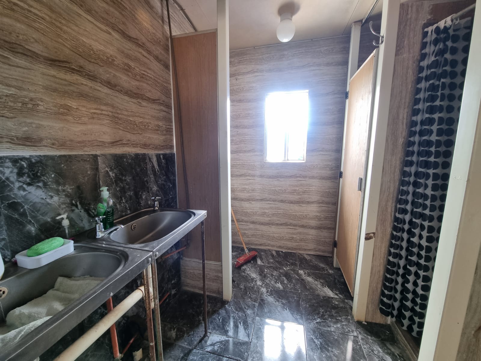 Property Ref No: 26194e.jpeg