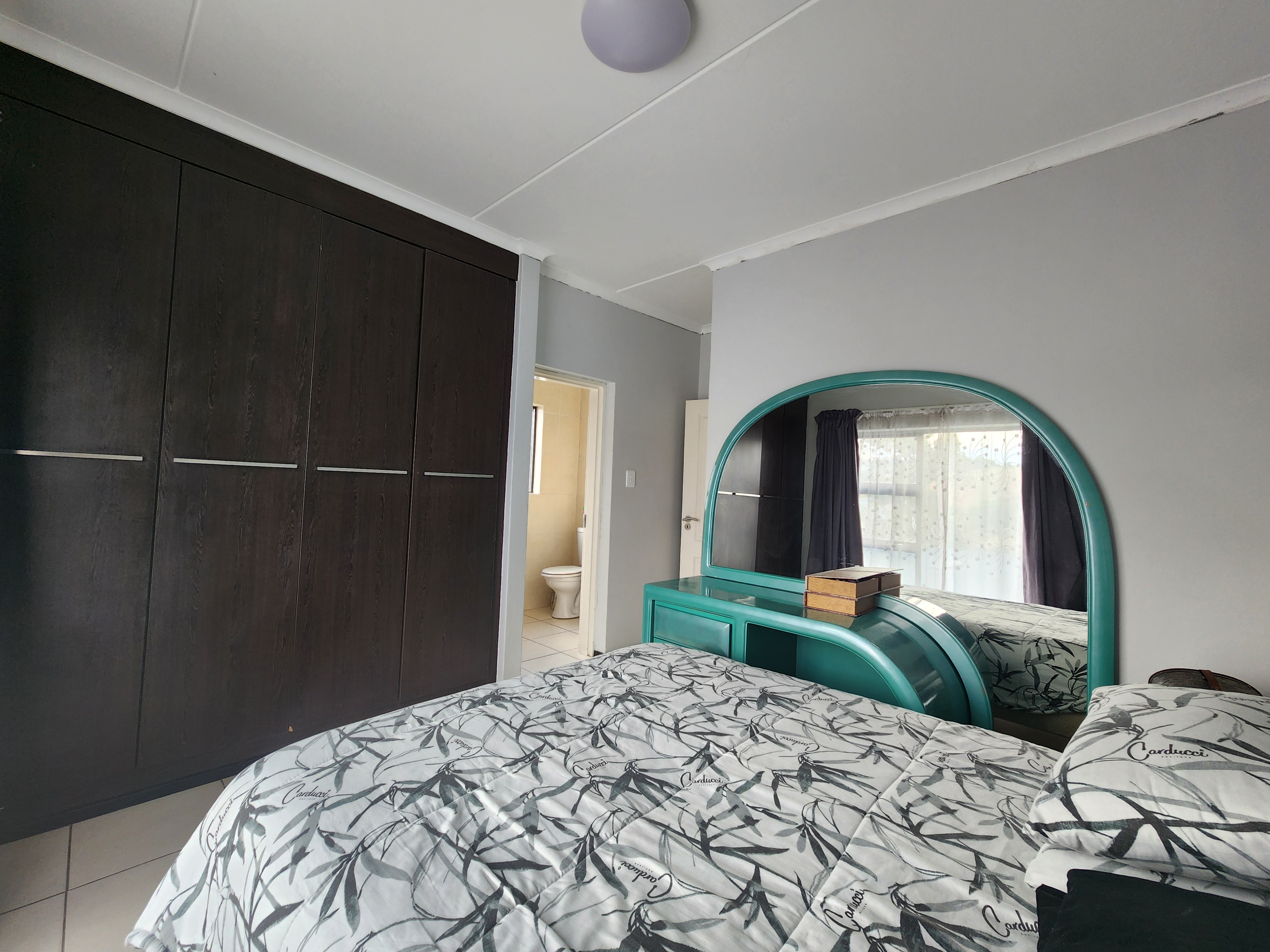 Property Ref No: 26204e.jpg