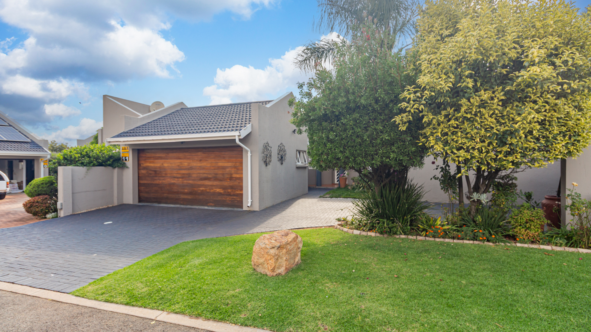 View Property Ref No: 26226