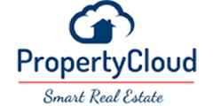 Property Cloud Logo