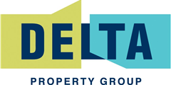 View ERL Member Agency: Delta Property Group