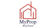 MyProp Real Estate PTY Ltd