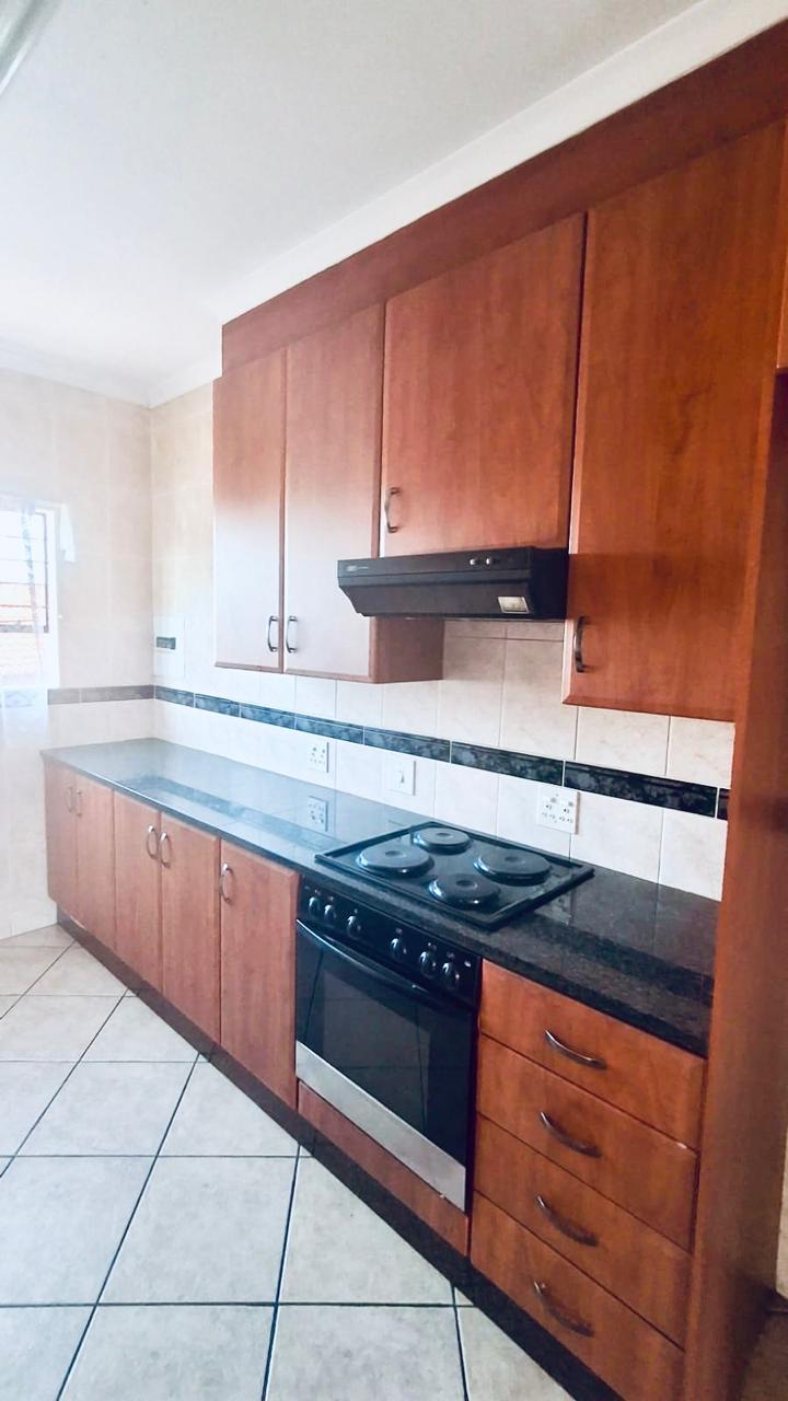 View Property Ref No: 25655
