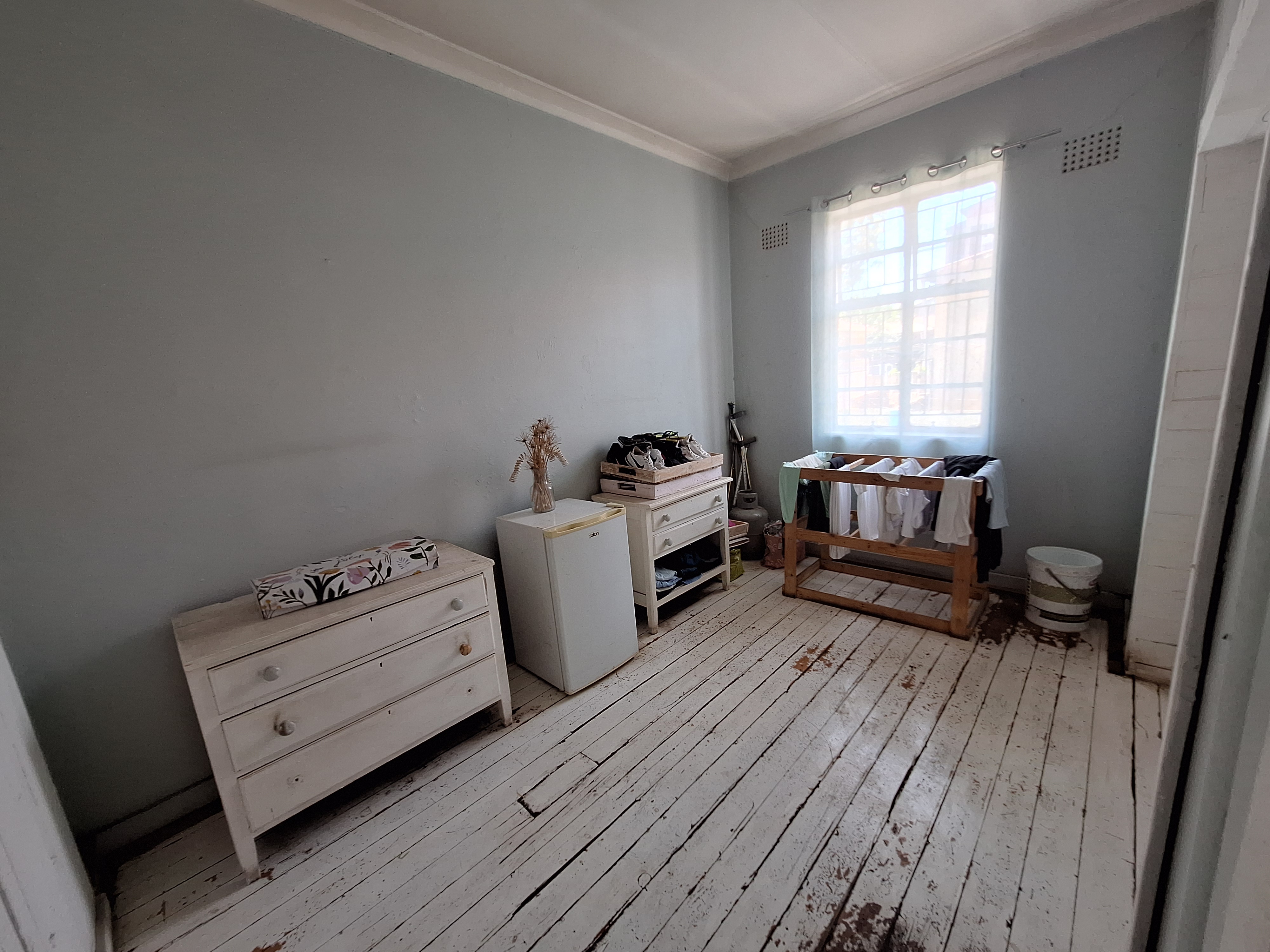 Property Ref No: 25882d.jpg