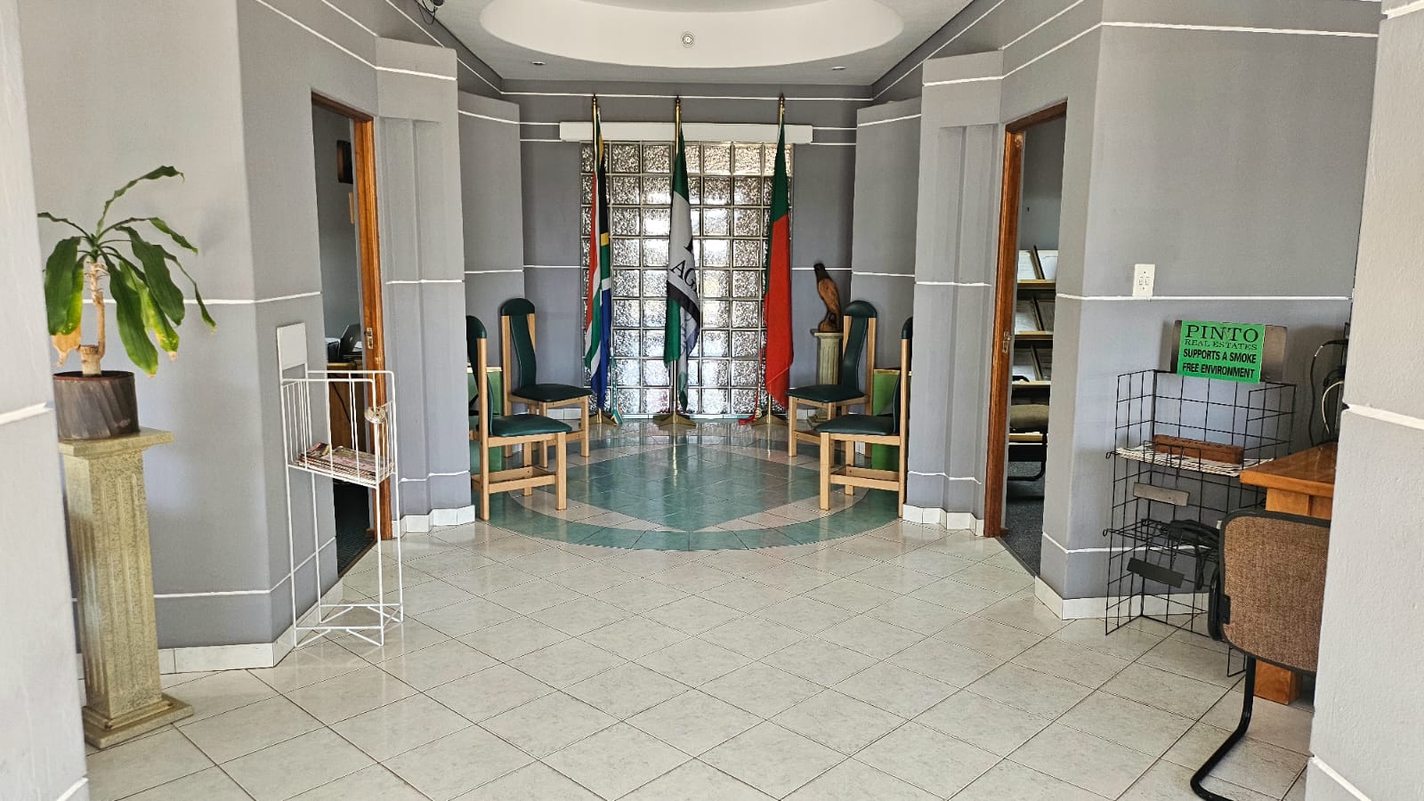 Property Ref No: 25937a.jpeg