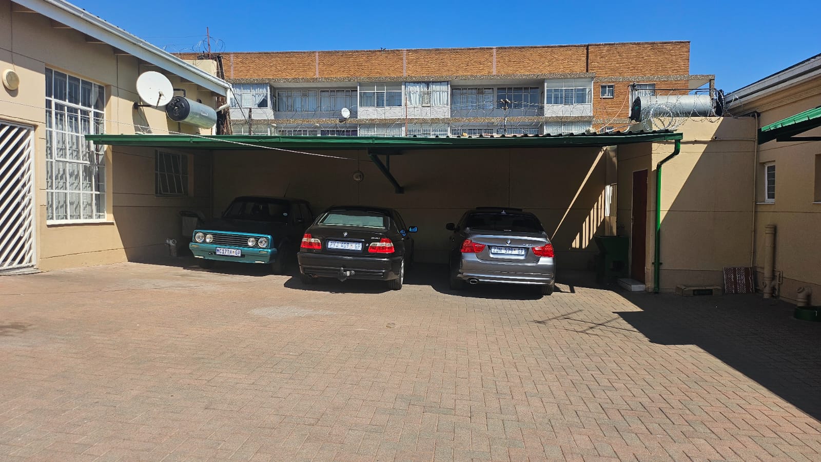 Property Ref No: 25937h.jpeg