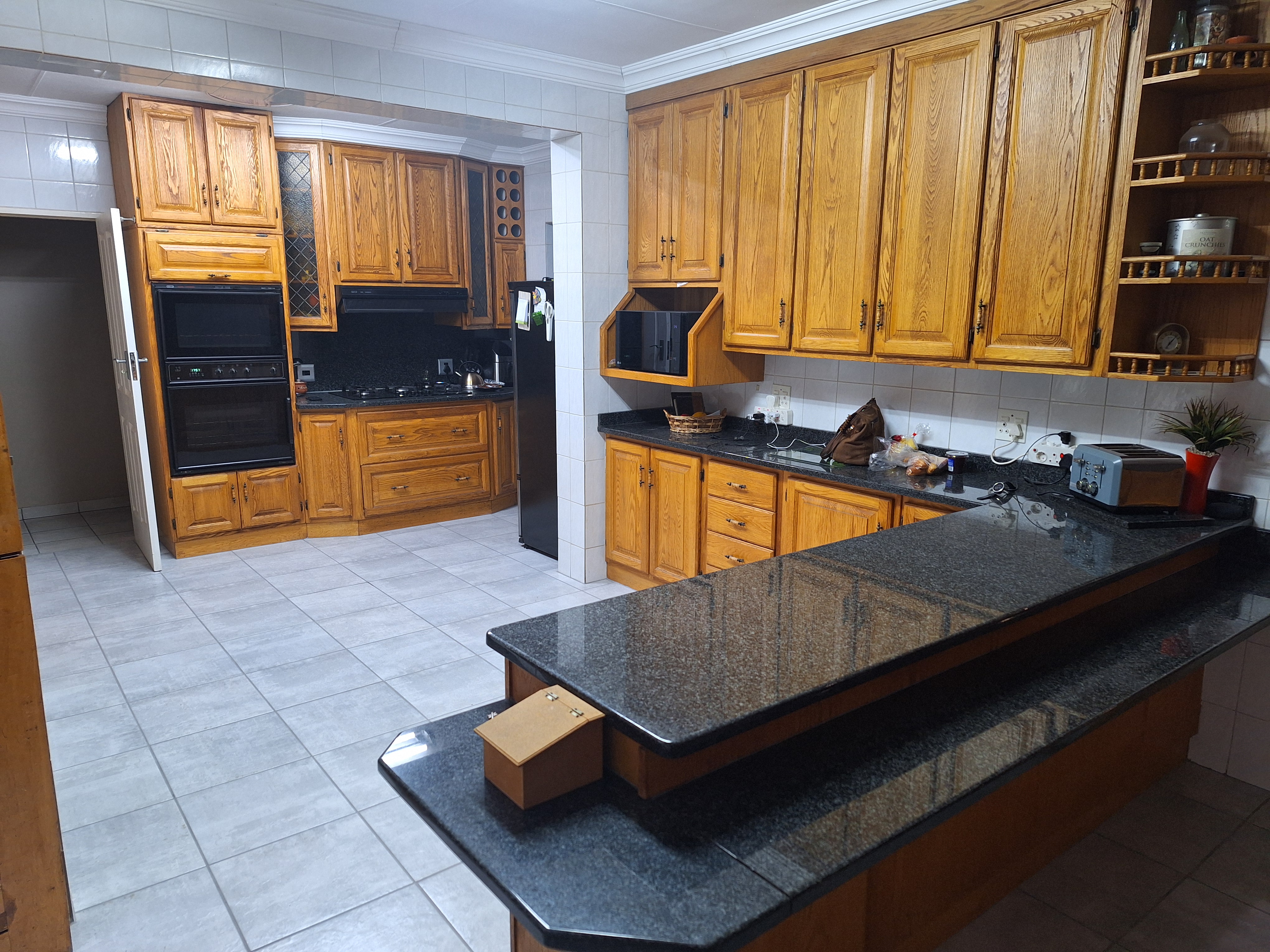 Property Ref No: 25940d.jpg