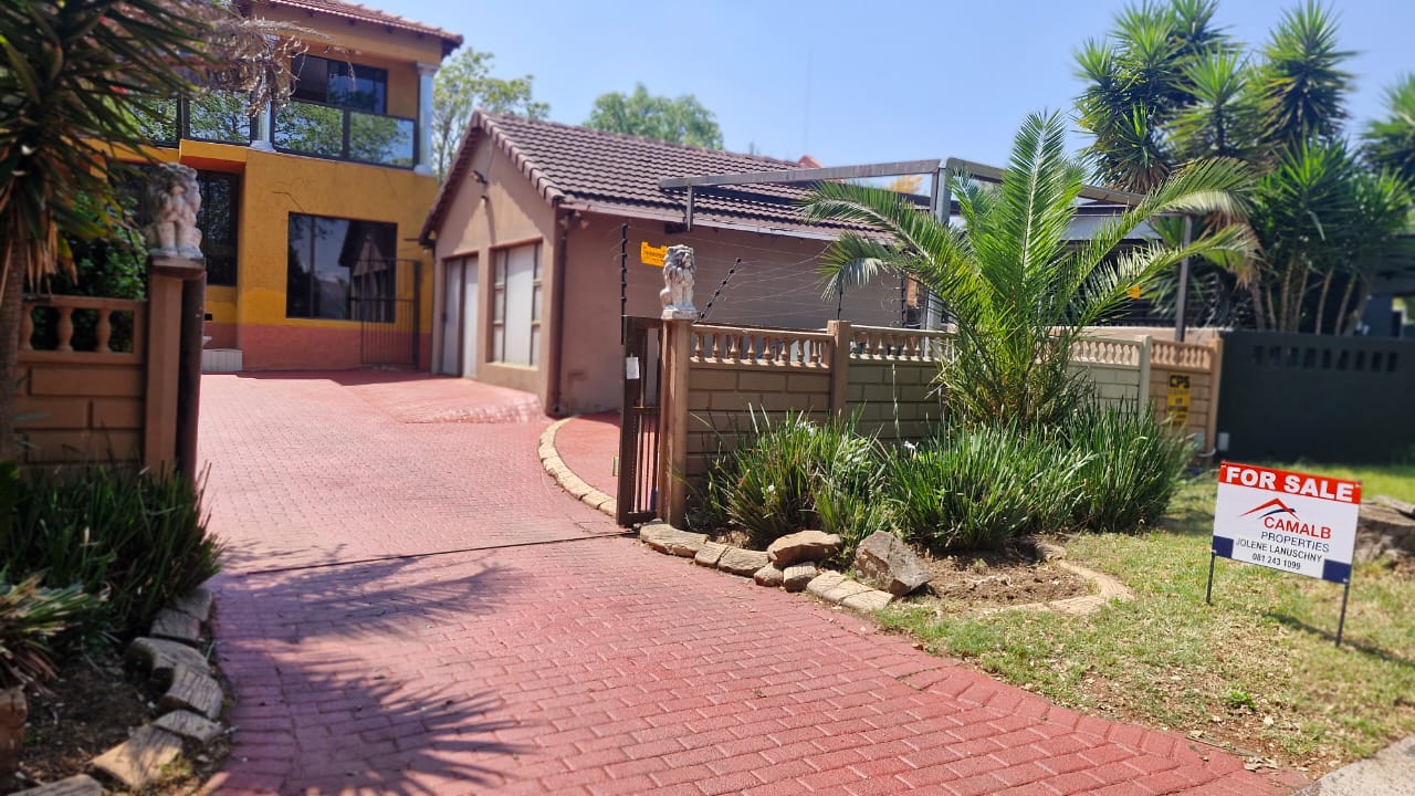 View Property Ref No: 25958