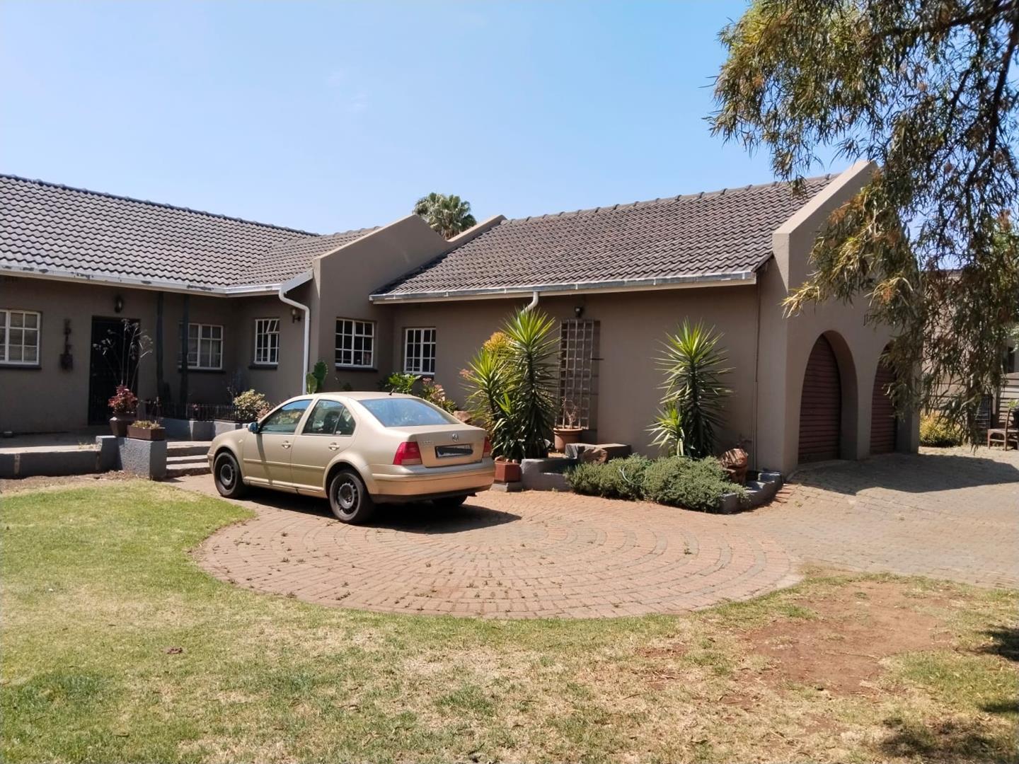 View Property Ref No: 26018