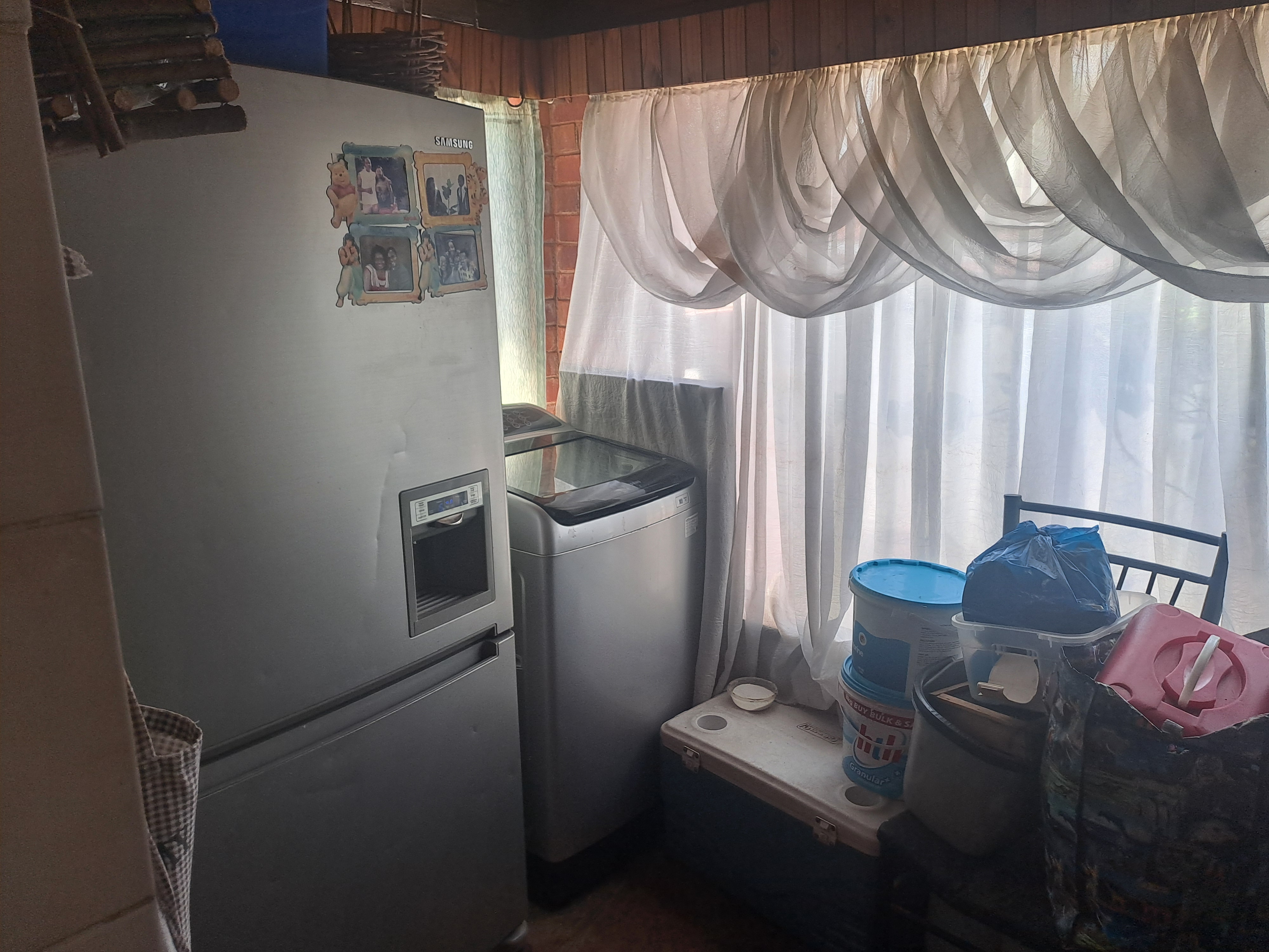 Property Ref No: 26061e.jpg