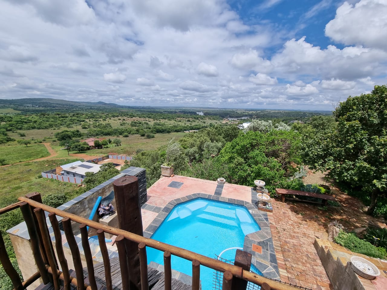 Property Ref No: 26162i.jpeg