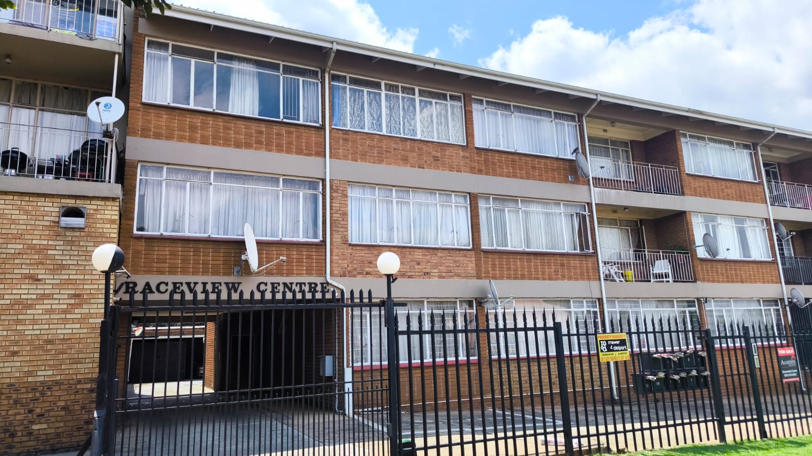 View Property Ref No: 26190