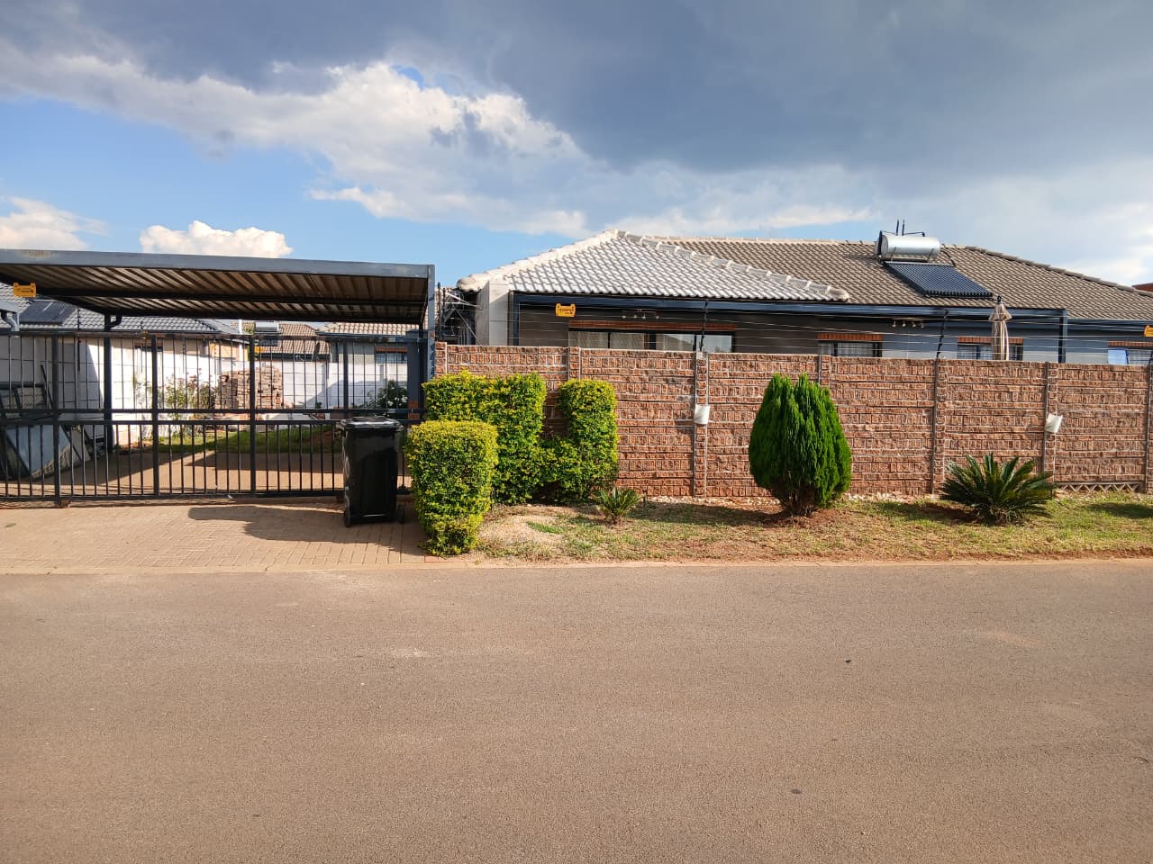 View Property Ref No: 26198