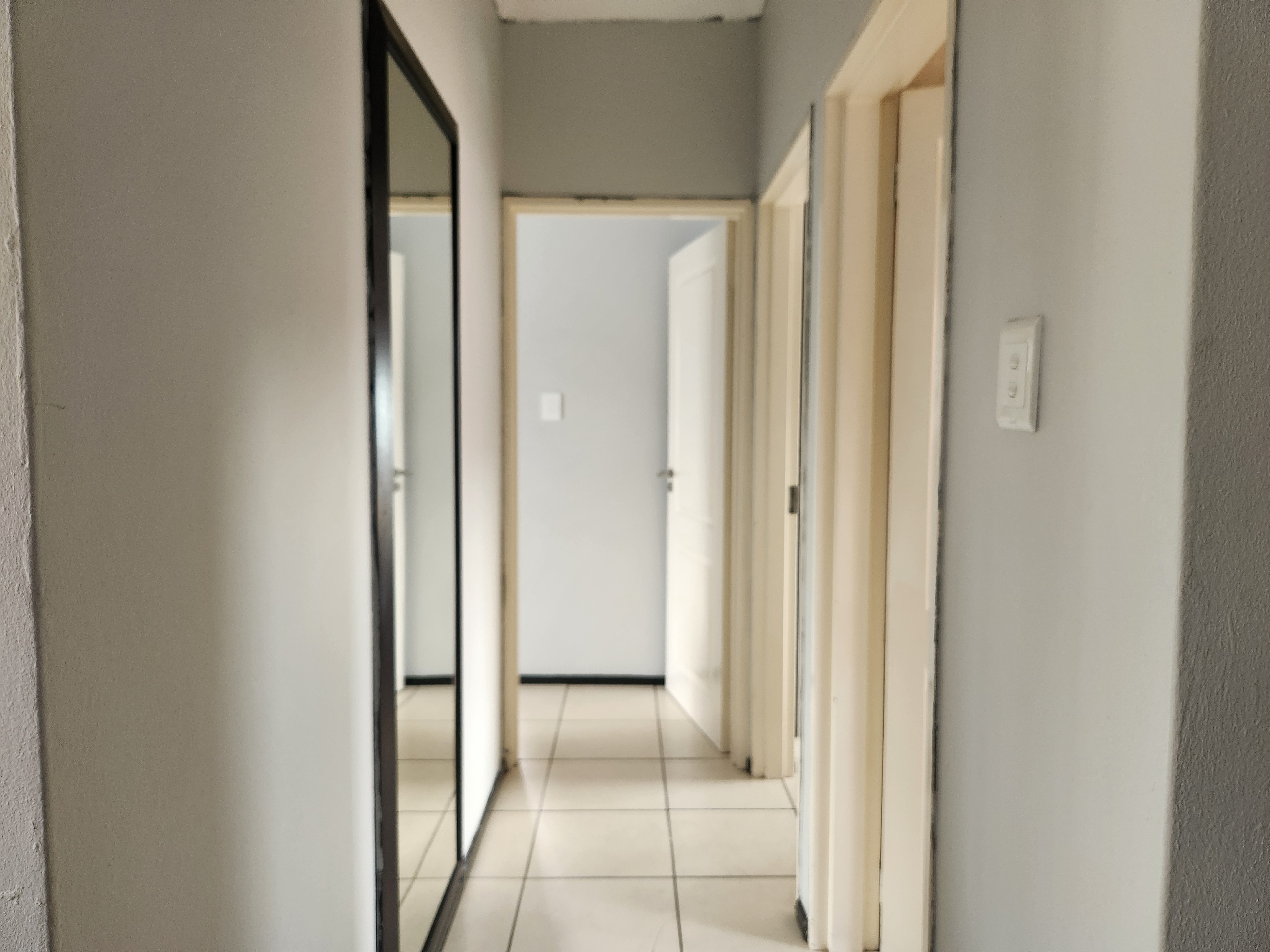 Property Ref No: 26204h.jpg