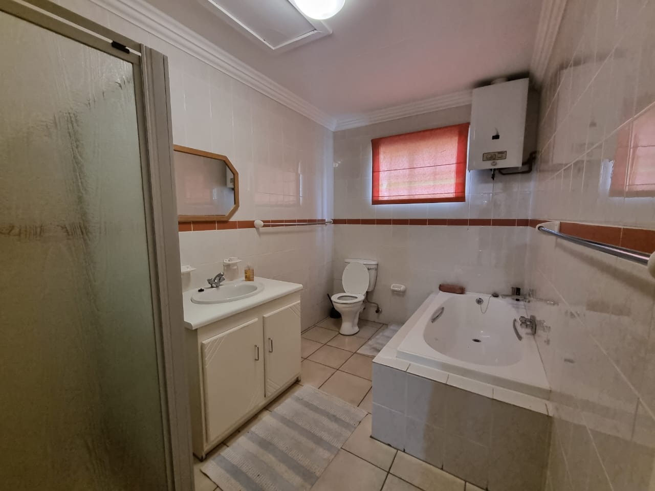 Property Ref No: 26218f.jpg