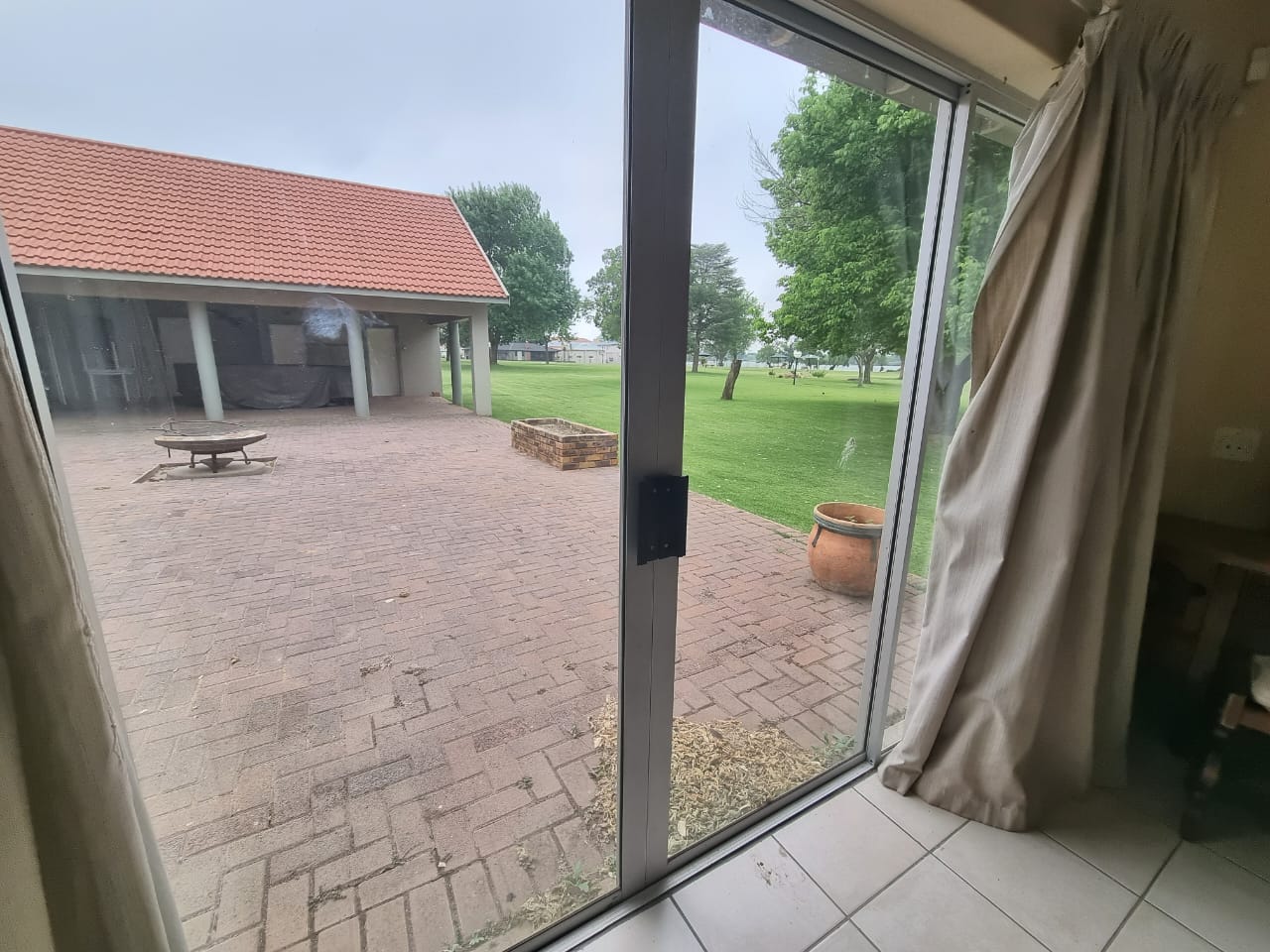 Property Ref No: 26218i.jpg