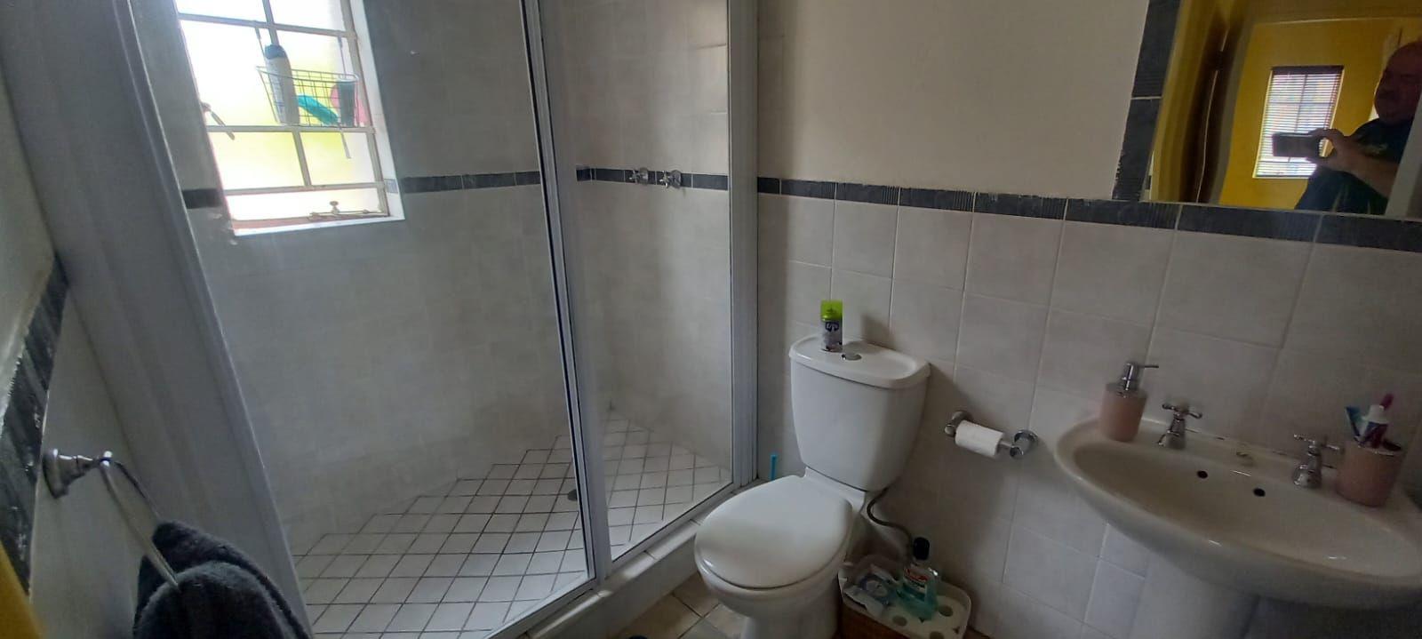 Property Ref No: 26227e.jpg