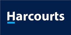 Harcourts Xtreme Logo
