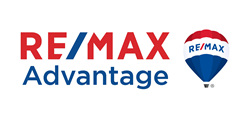 Remax Advantage