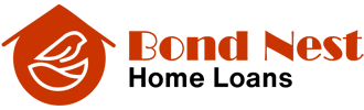Bond Nest and ERL
