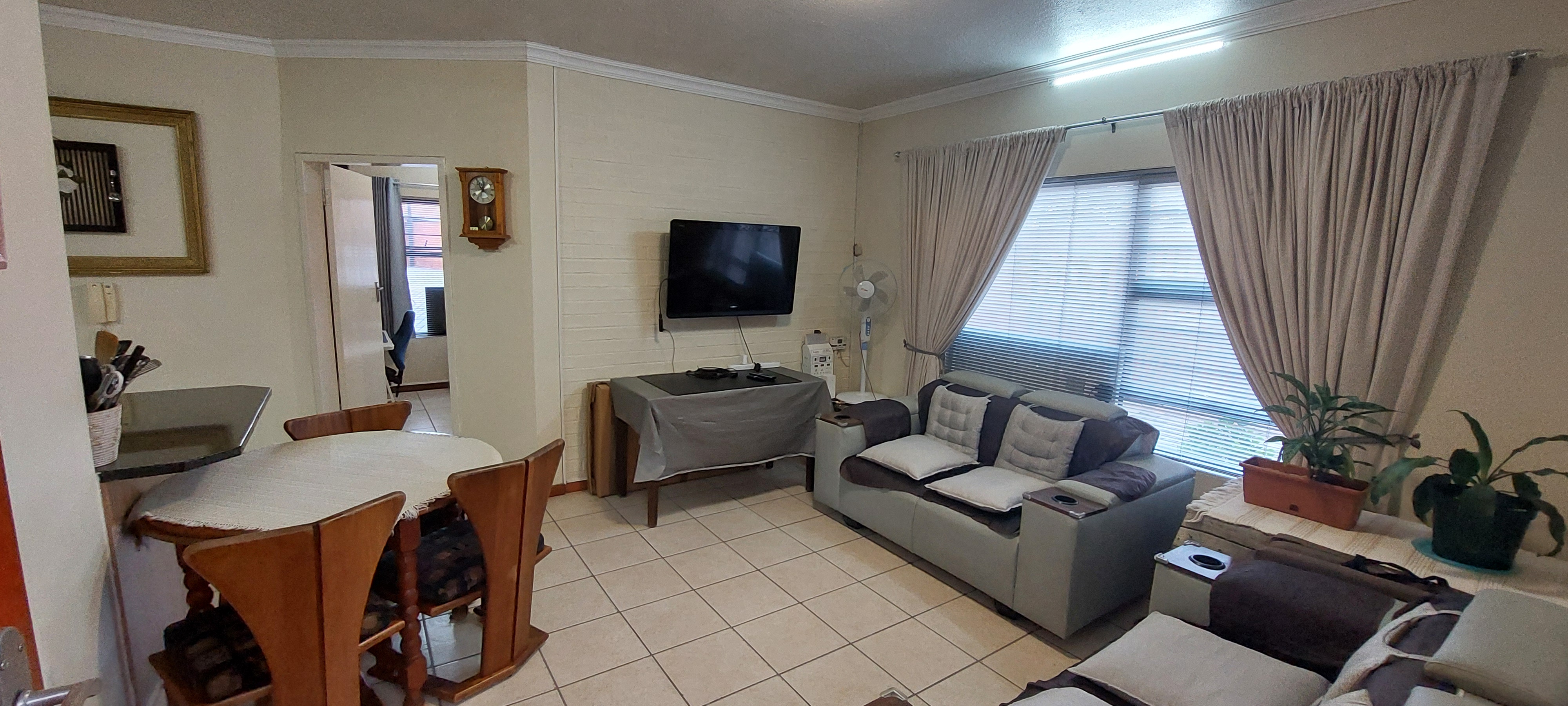 View Property Ref No: 25374